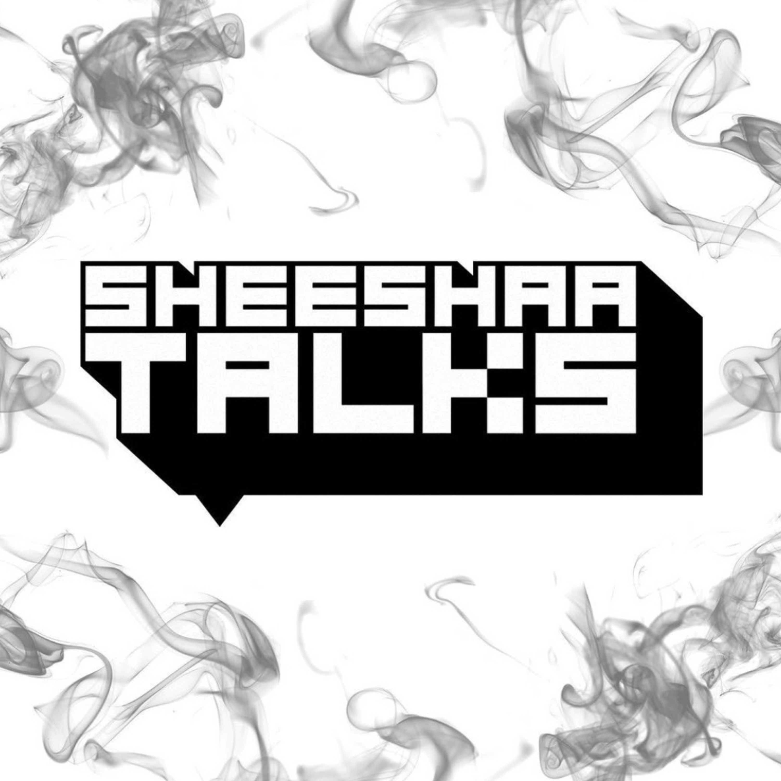 Sheeshaatalks