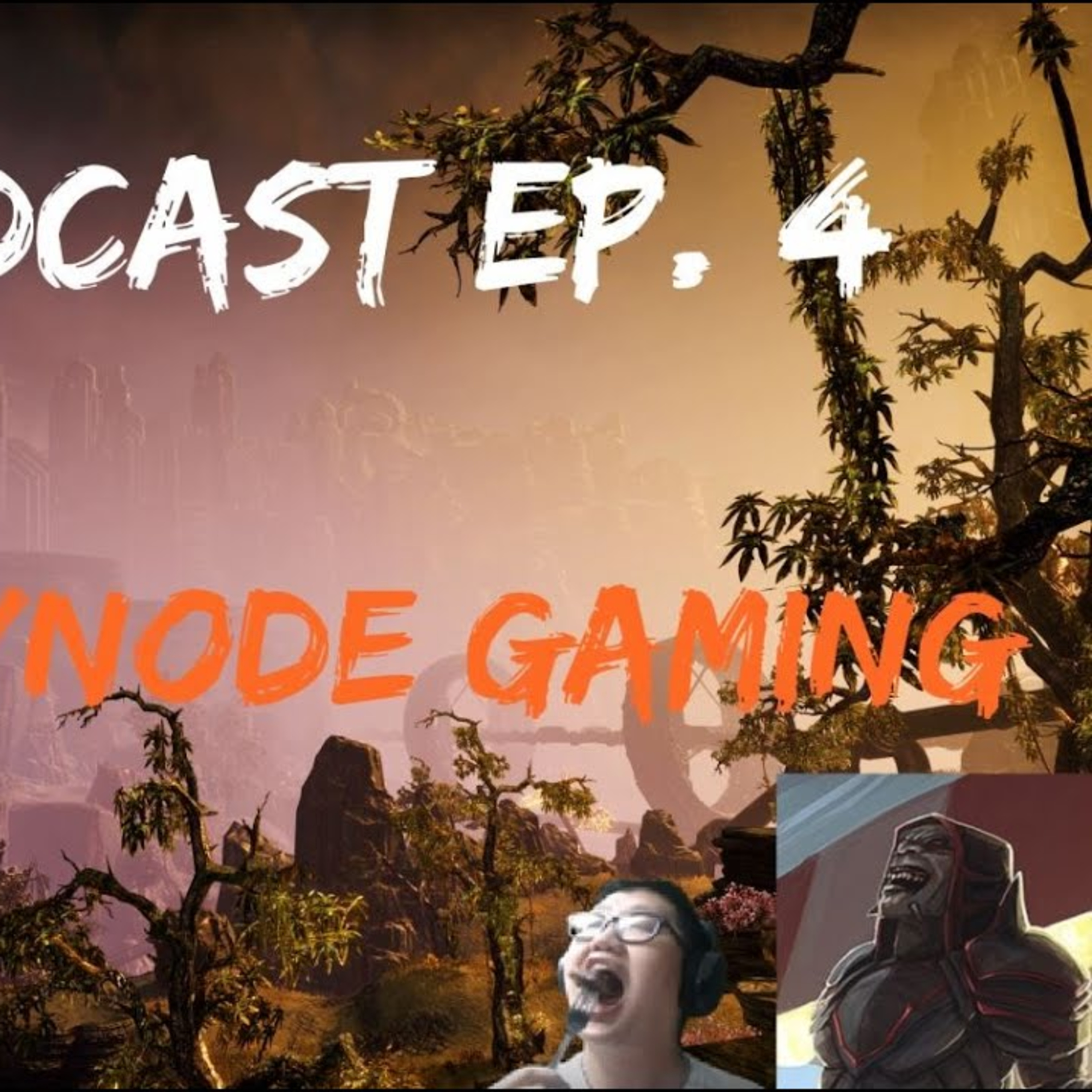 ESO University Podcast