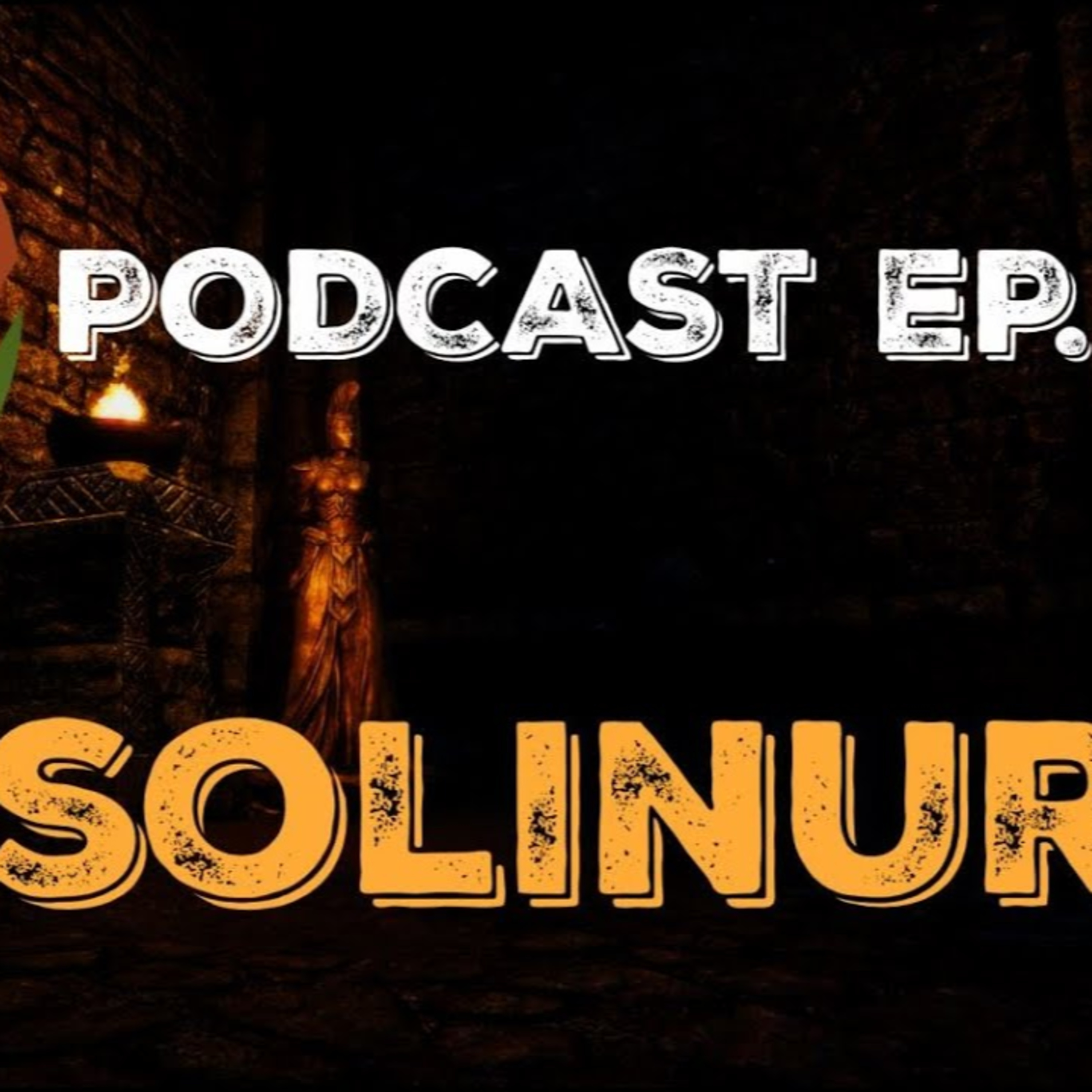 ESO University Podcast