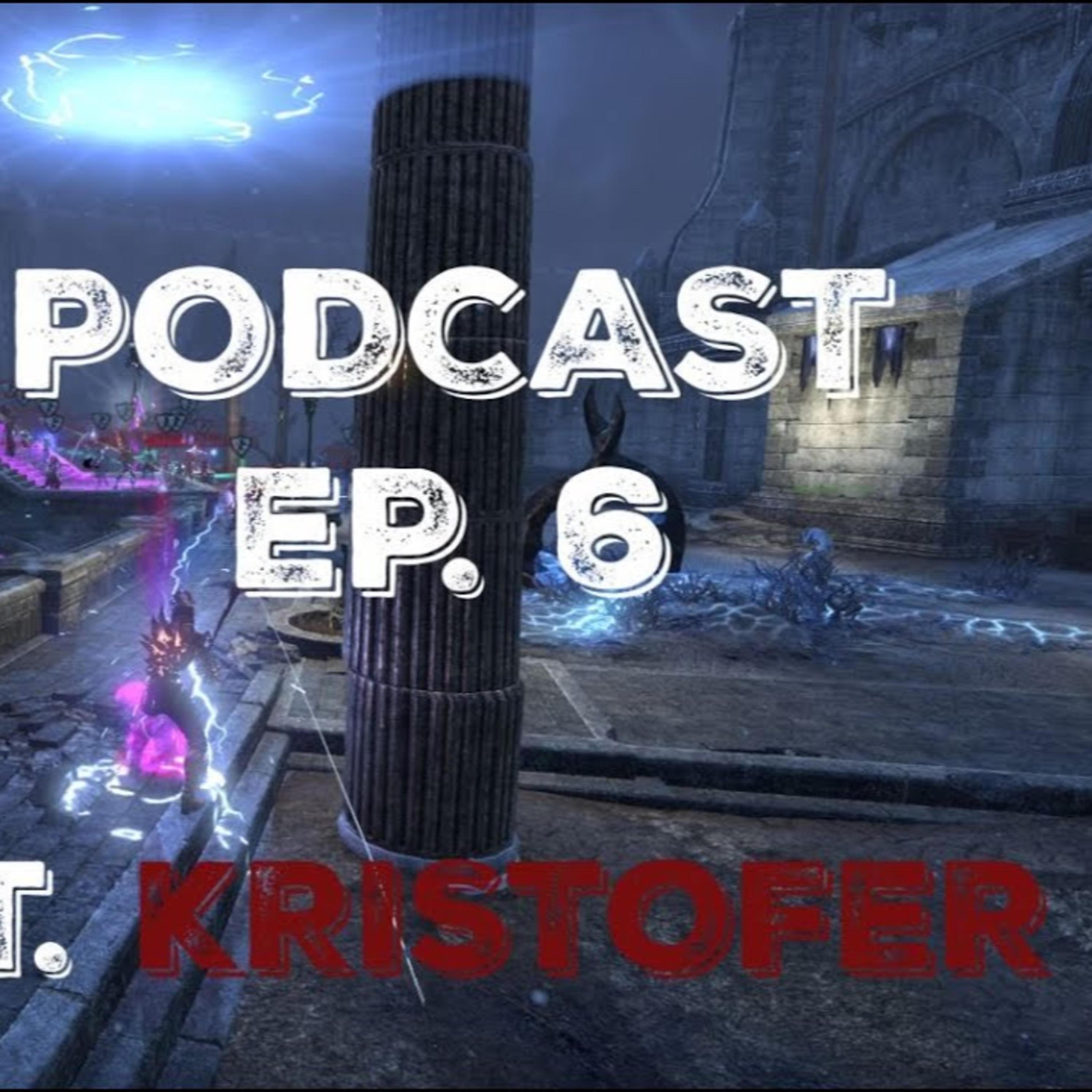 ESO University Podcast