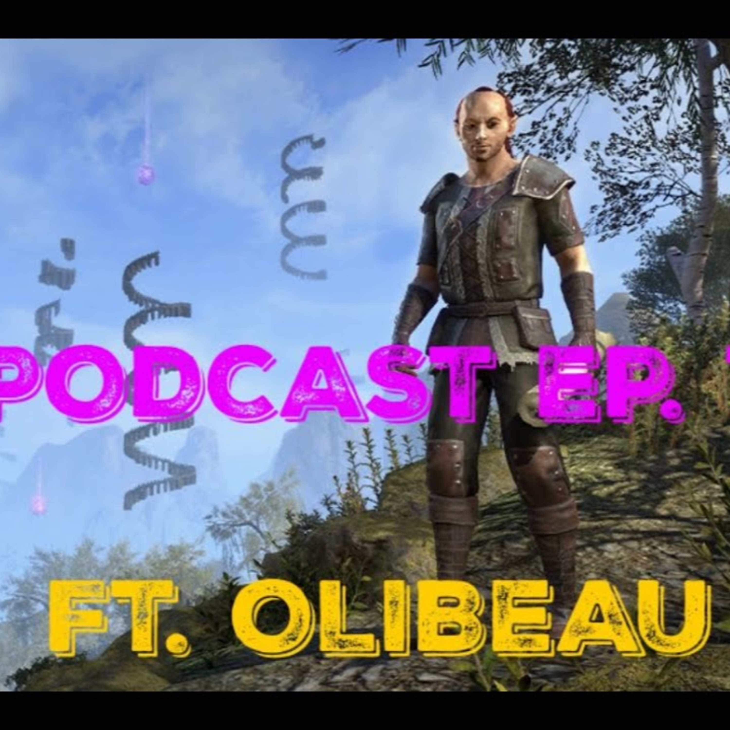 ESO University Podcast