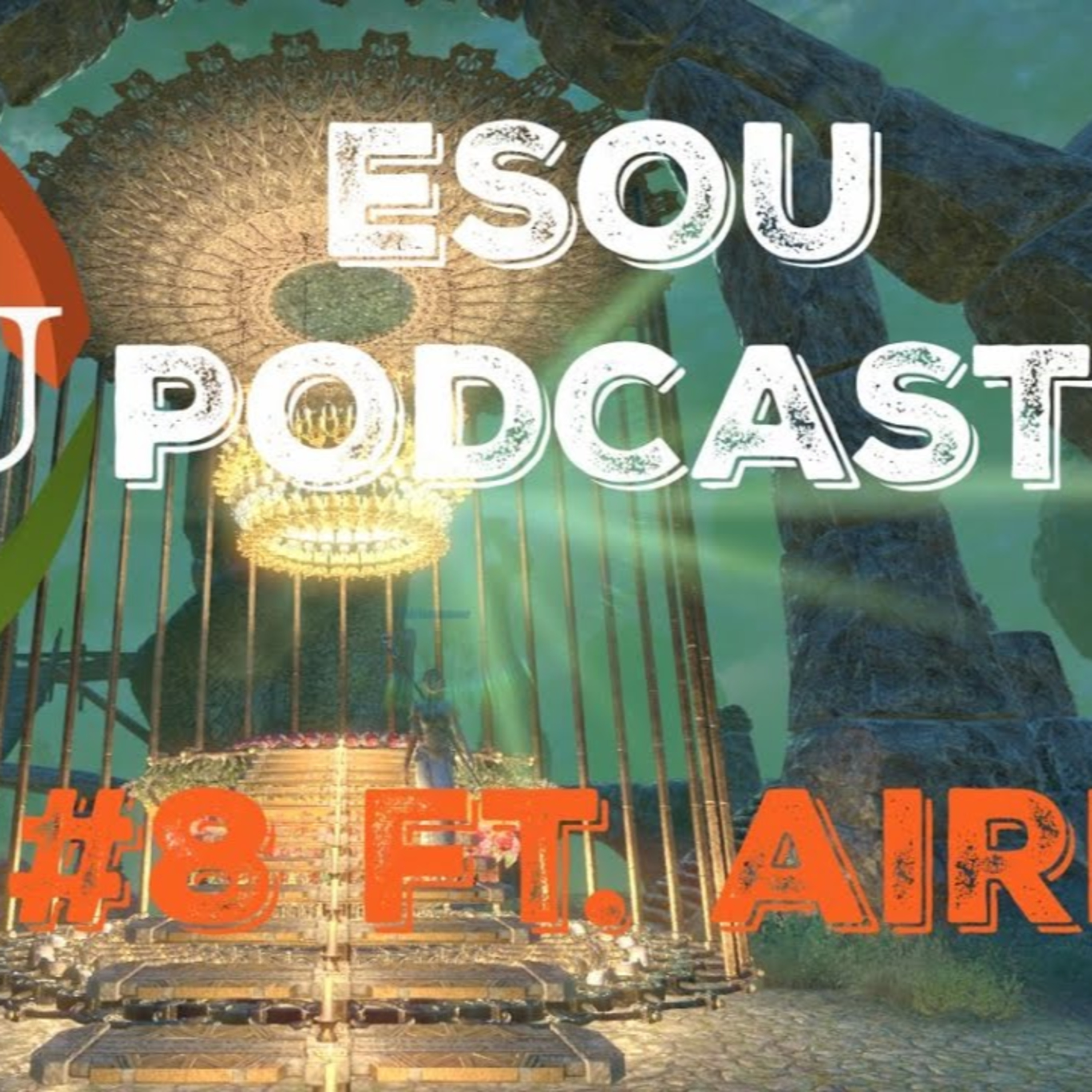ESO University Podcast