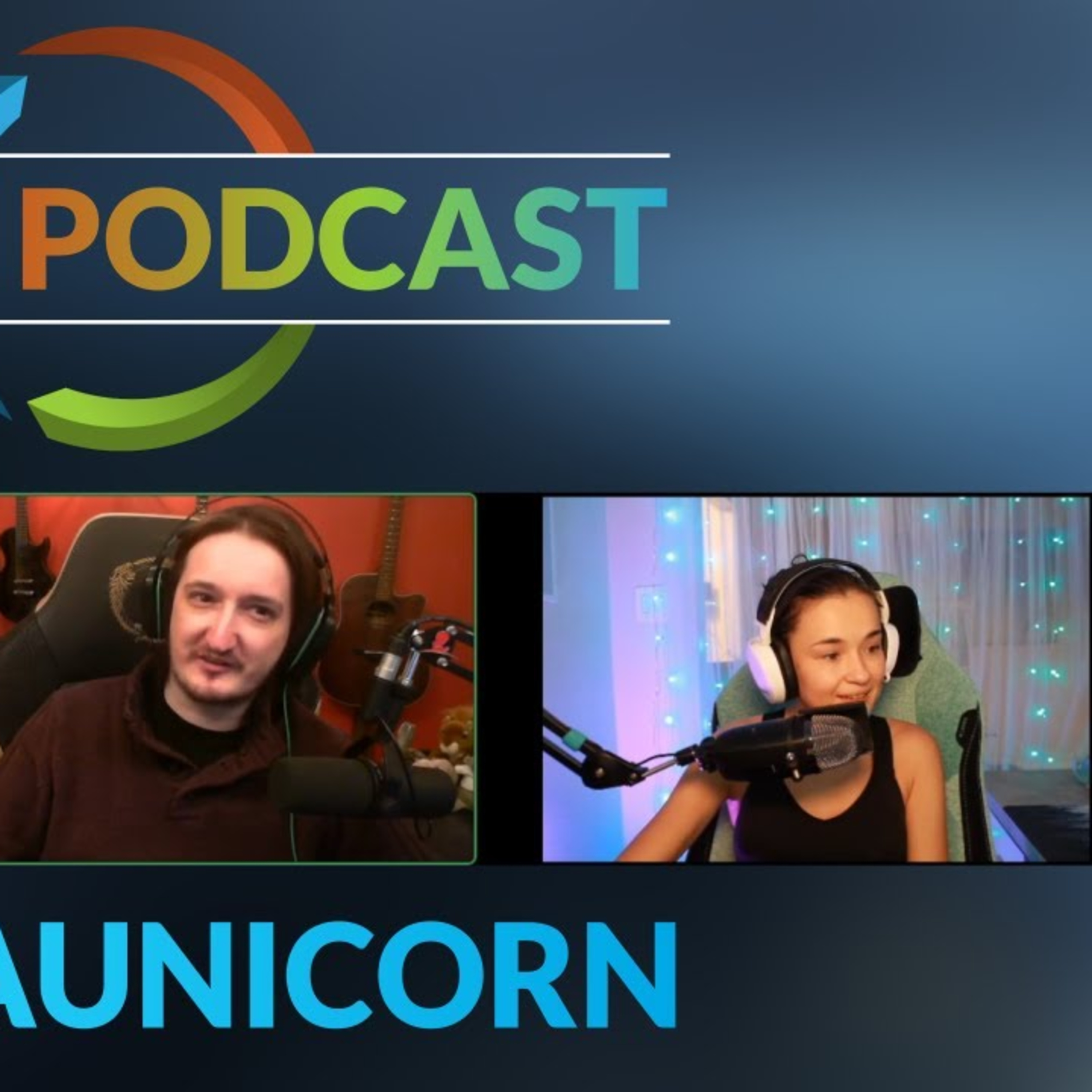 ESO University Podcast