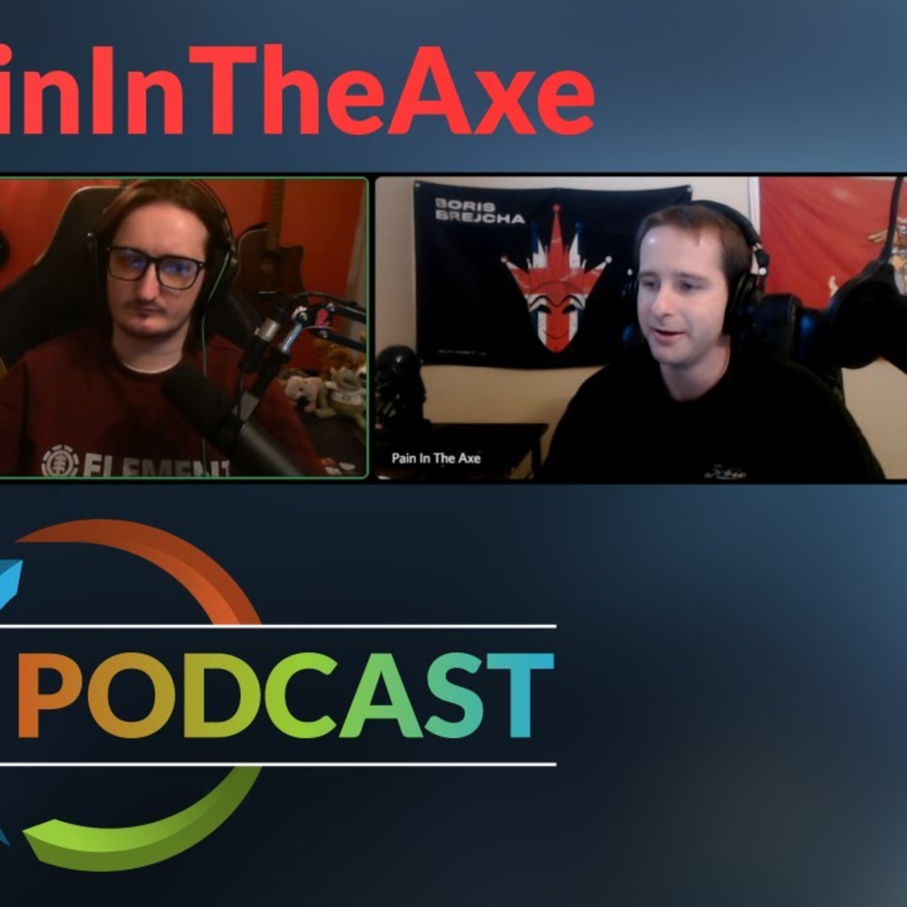 ESO University Podcast