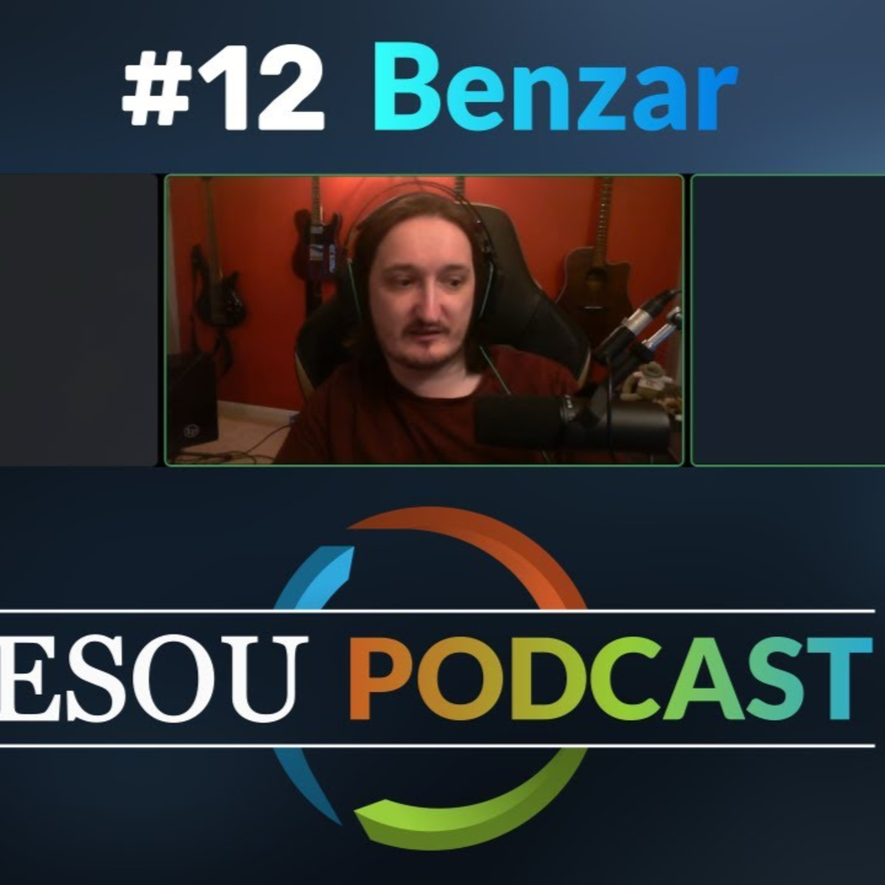 ESO University Podcast