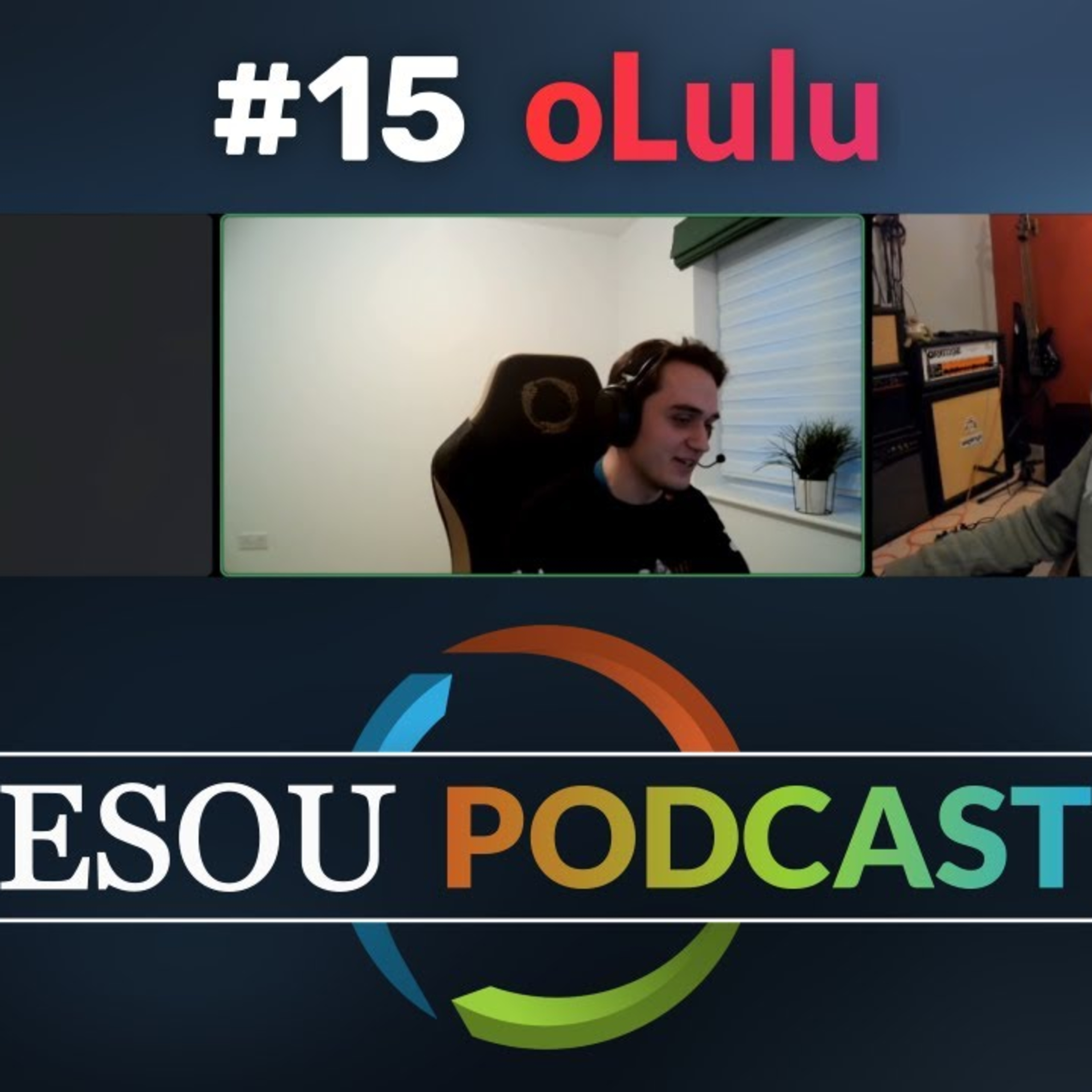 ESO University Podcast