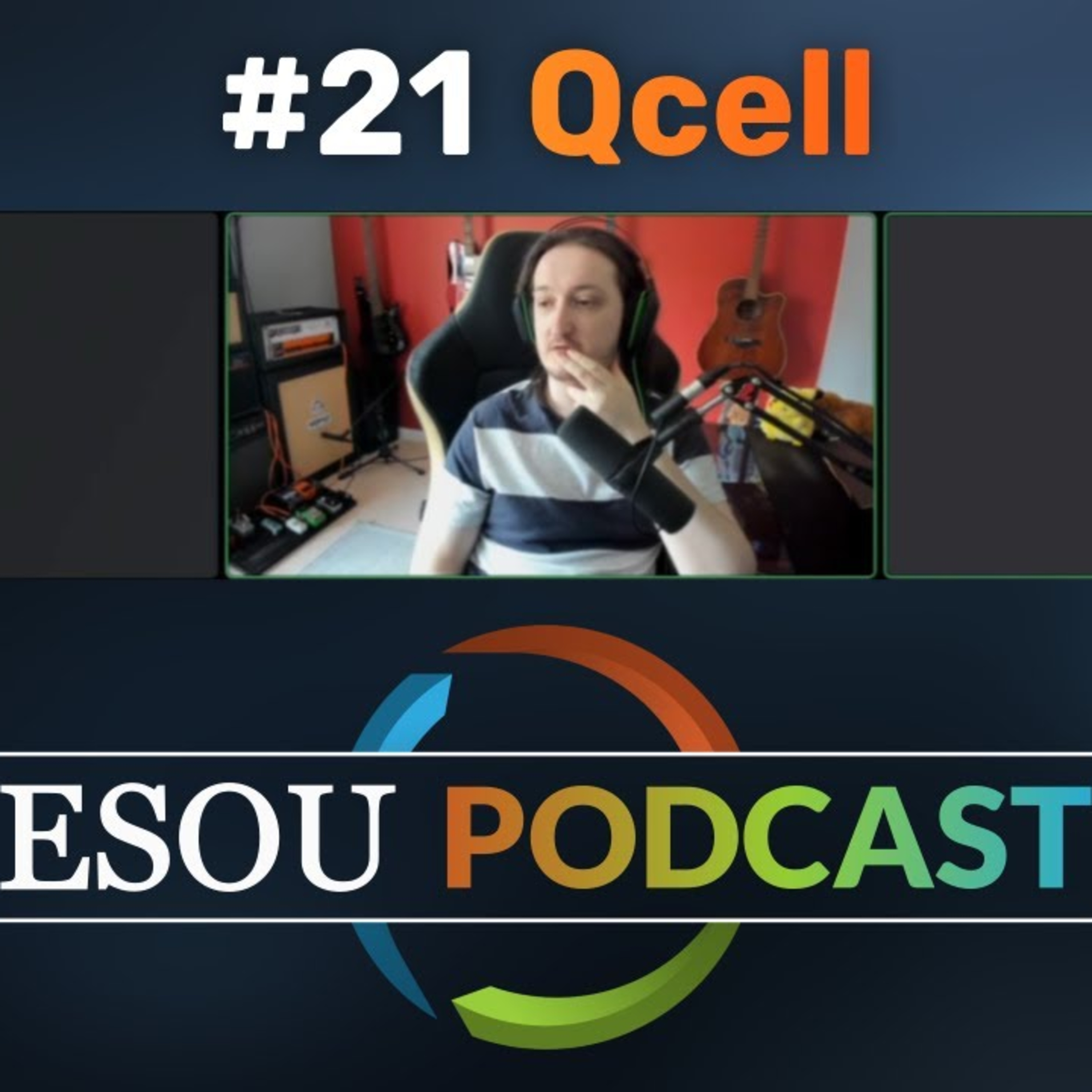 ESO University Podcast