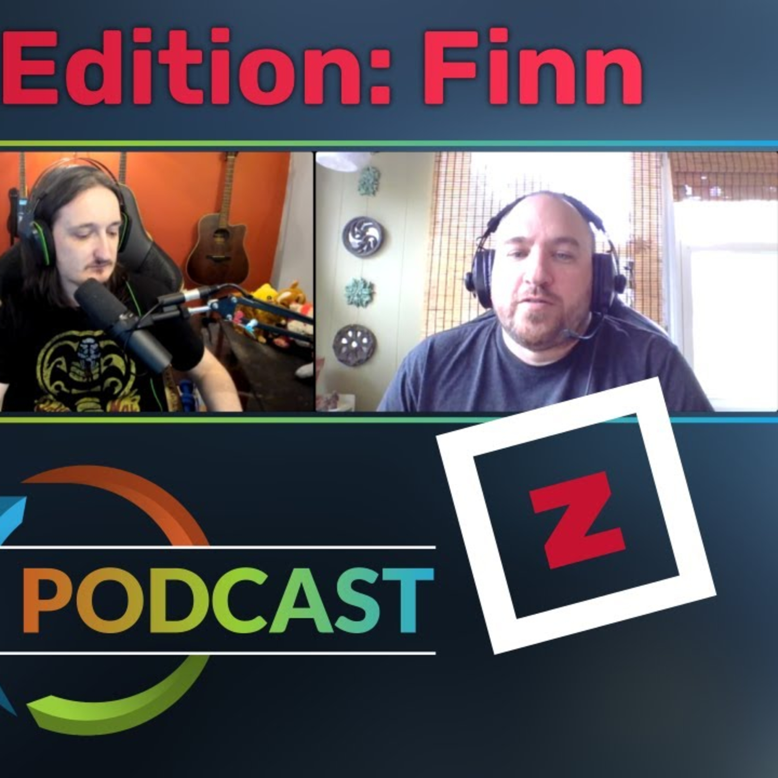 ESO University Podcast
