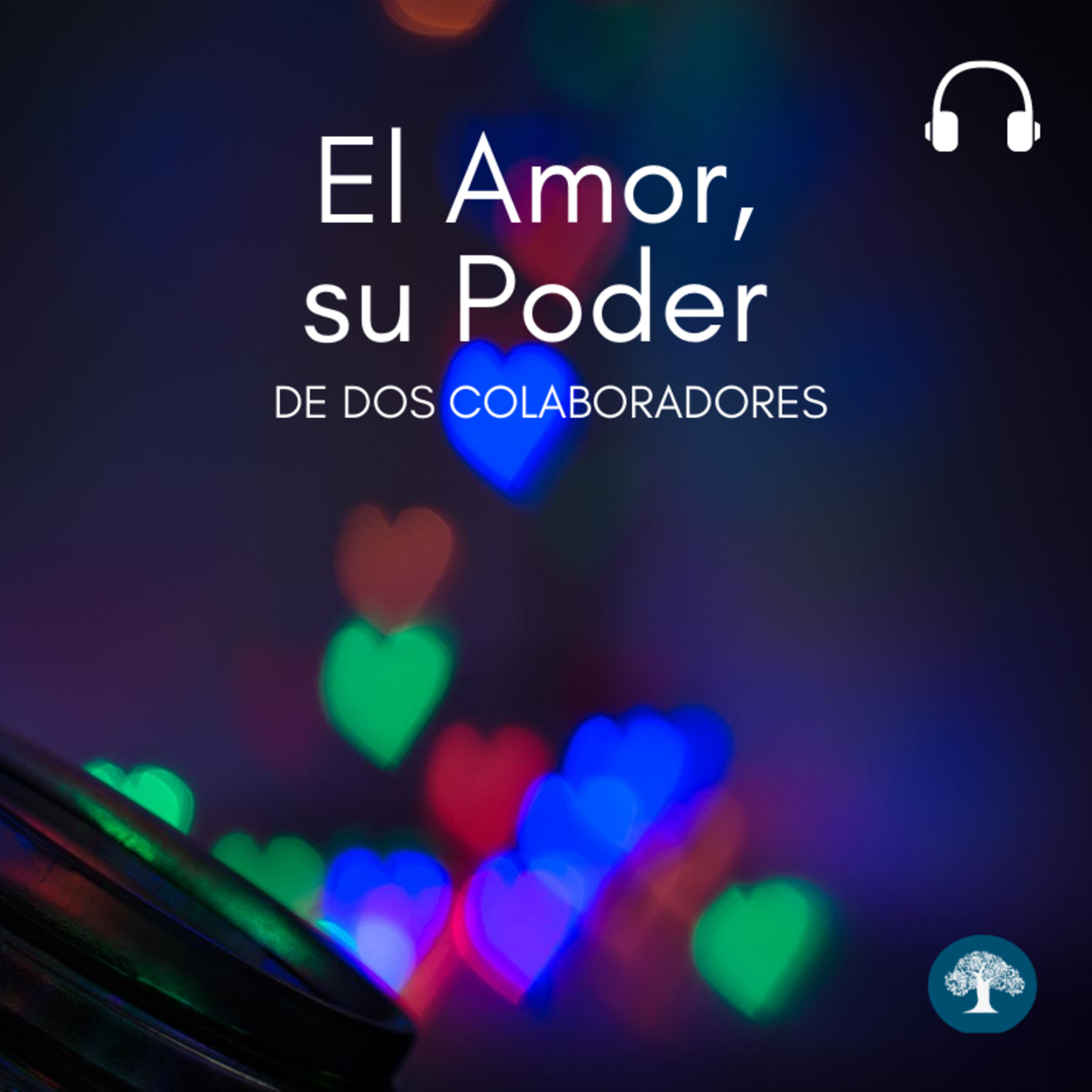 Voces de una Nueva Vida