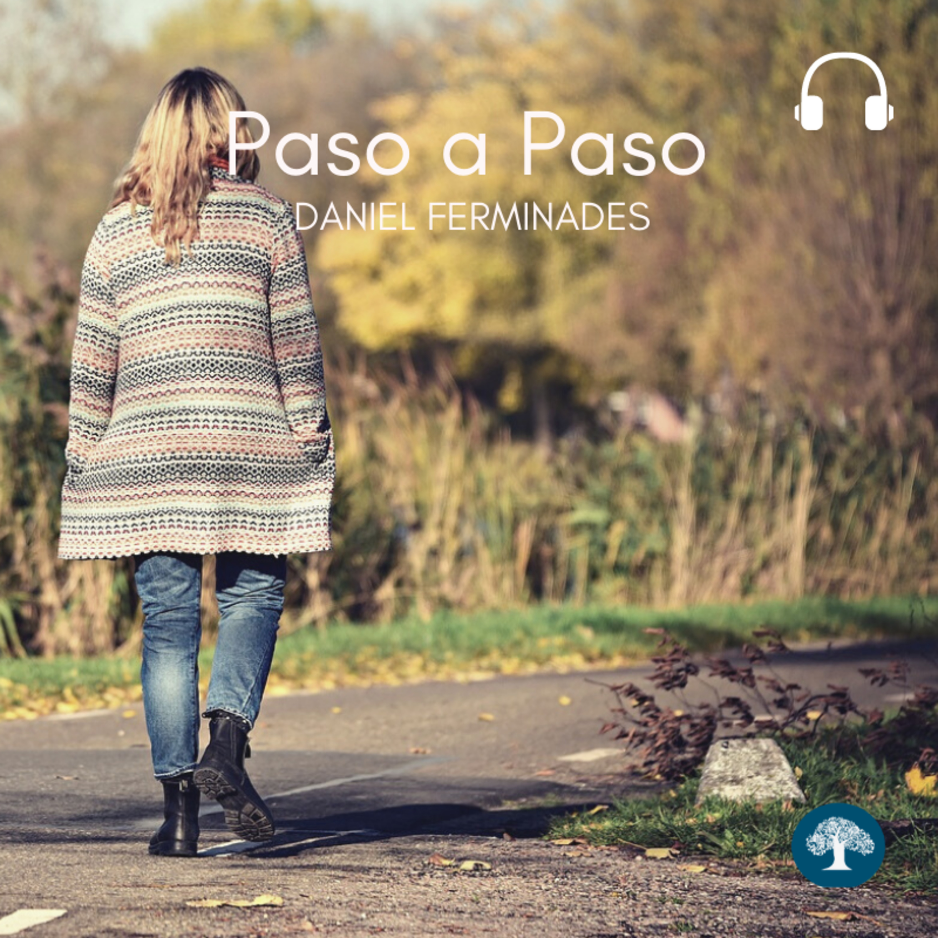 Voces de una Nueva Vida