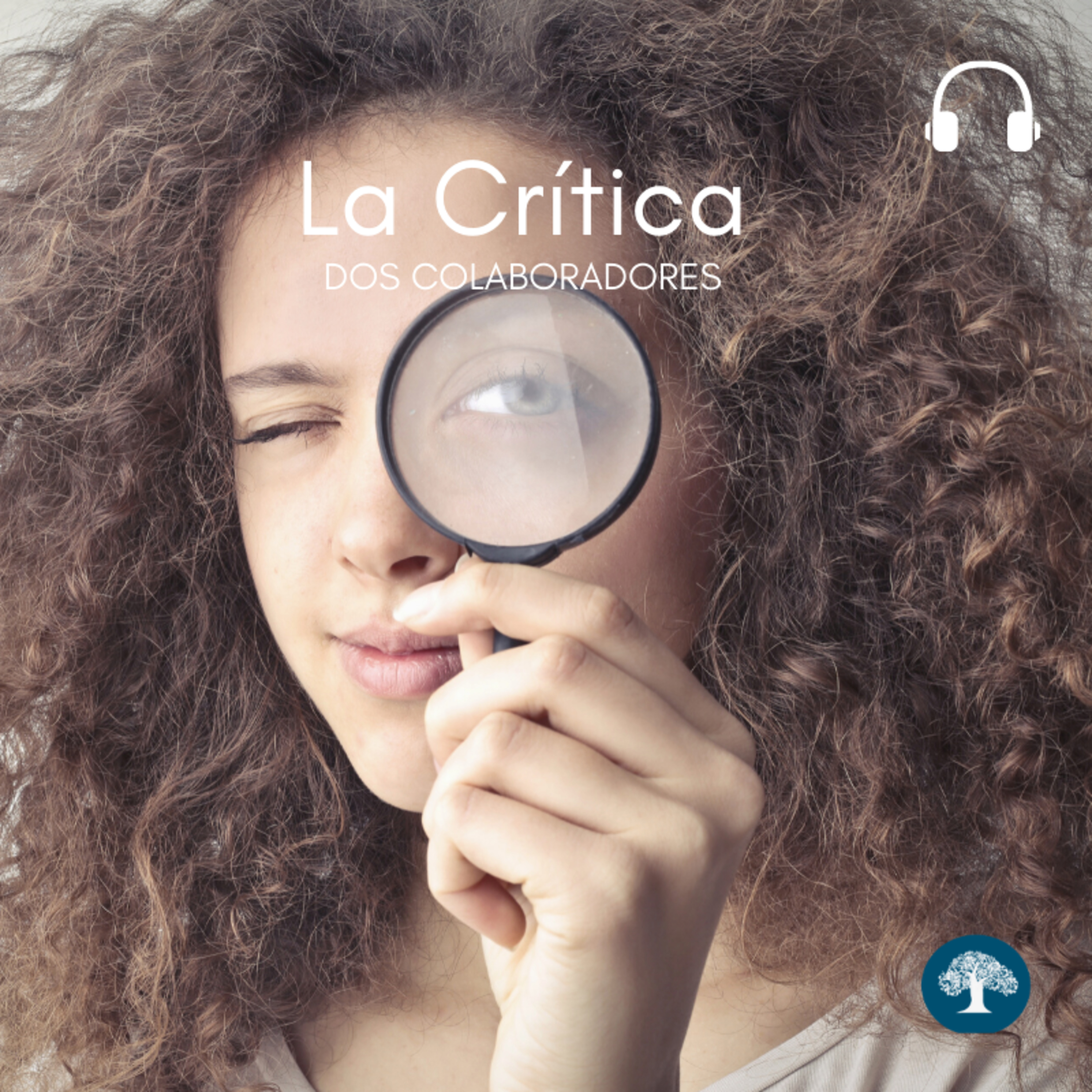 Voces de una Nueva Vida
