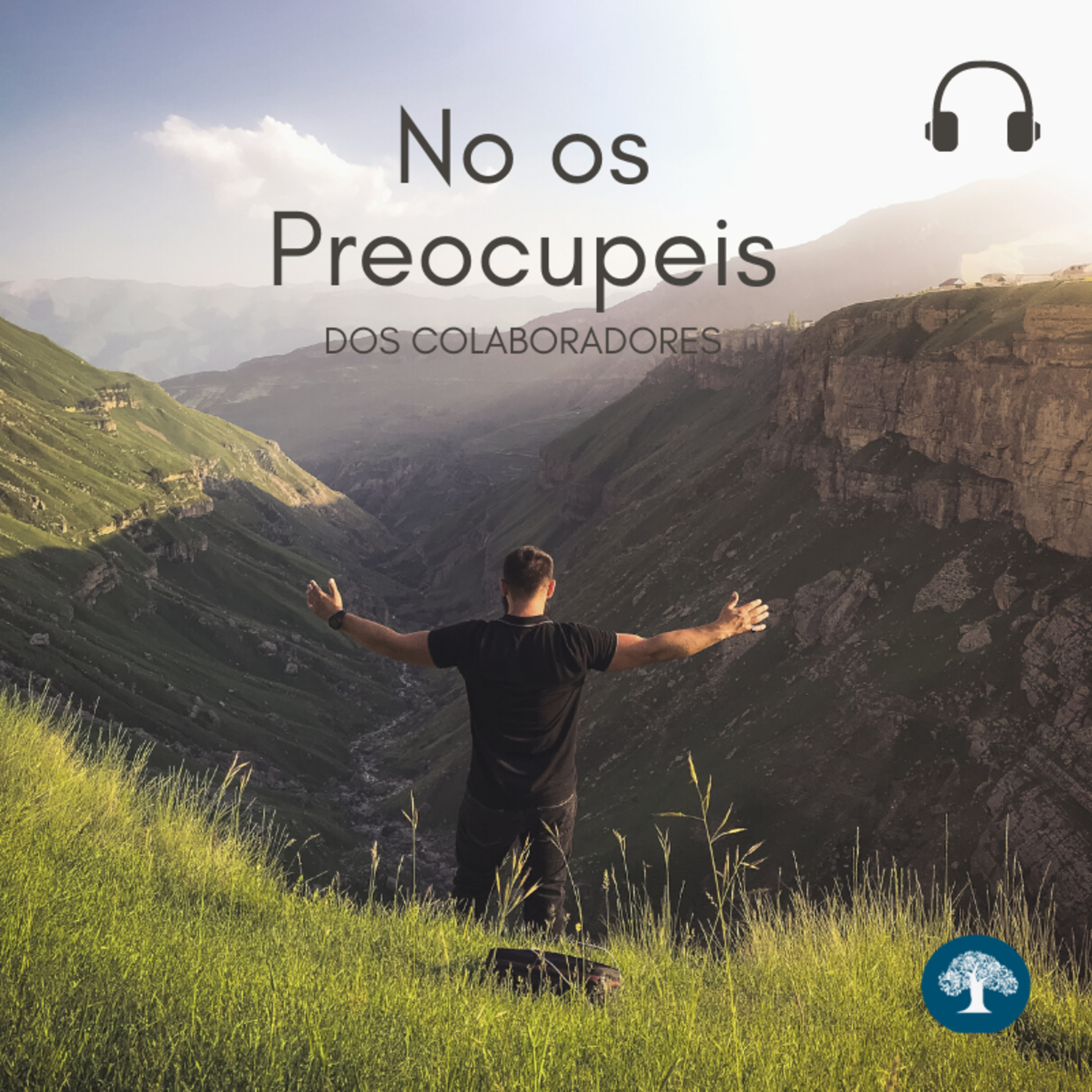 Voces de una Nueva Vida