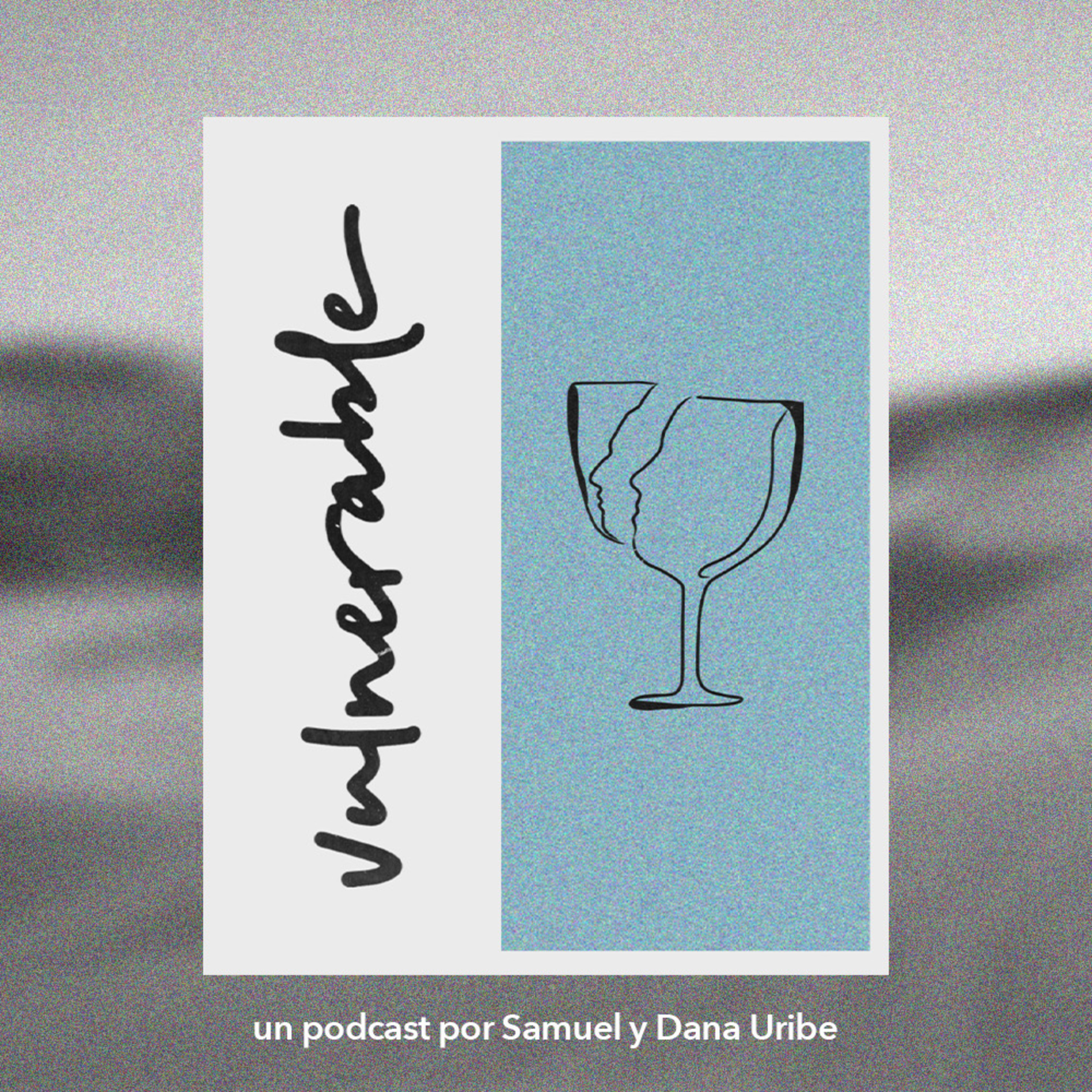 Ep. 01 - Intro