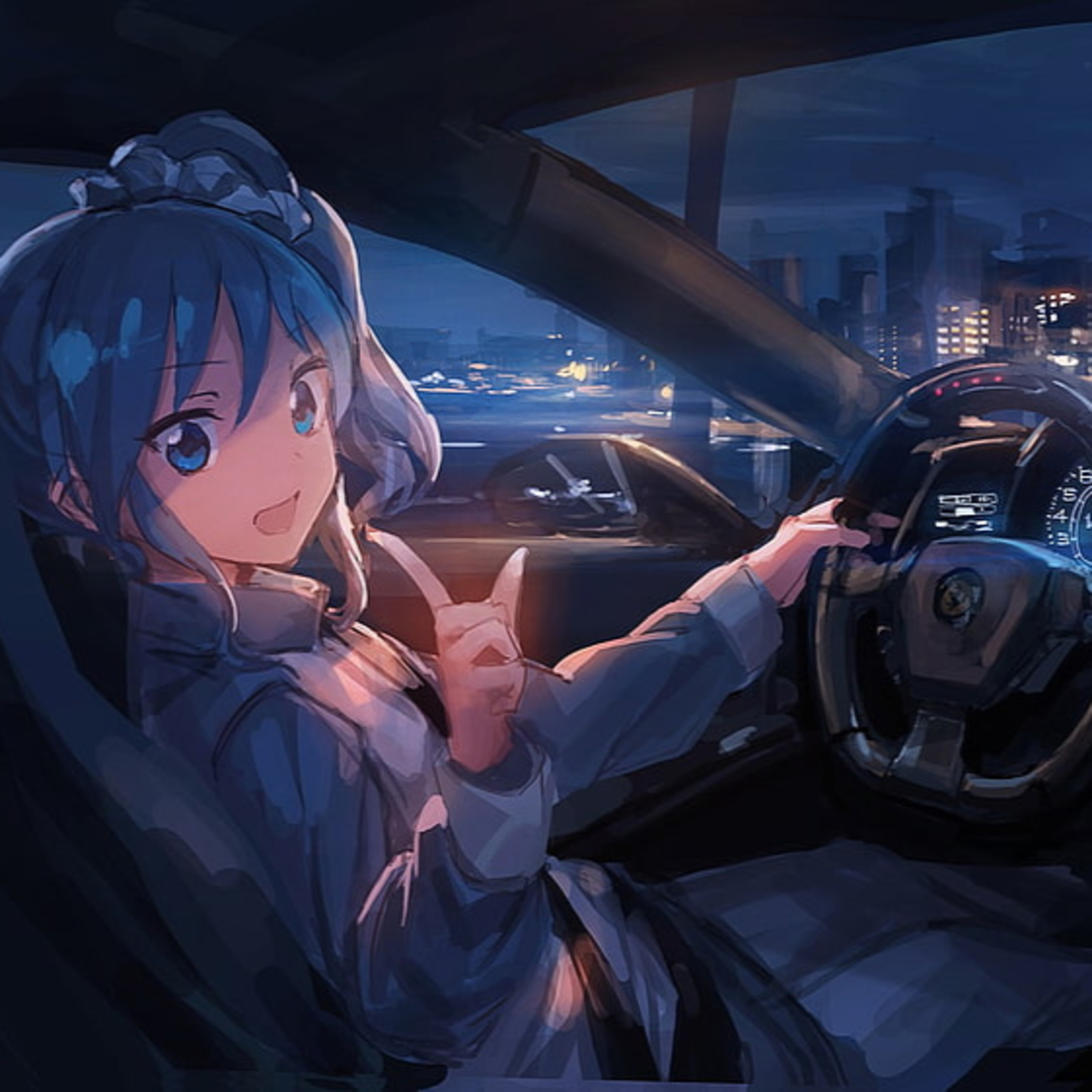 Kepodcast Ep 5 Profesi Driver Online