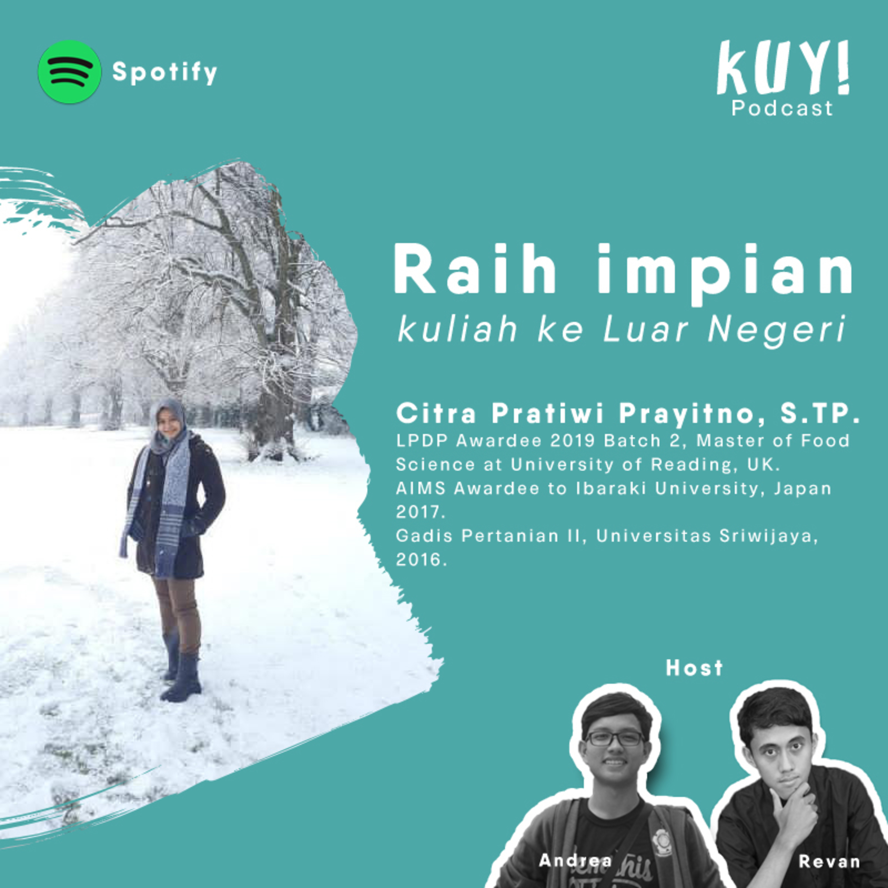 Teman Baru