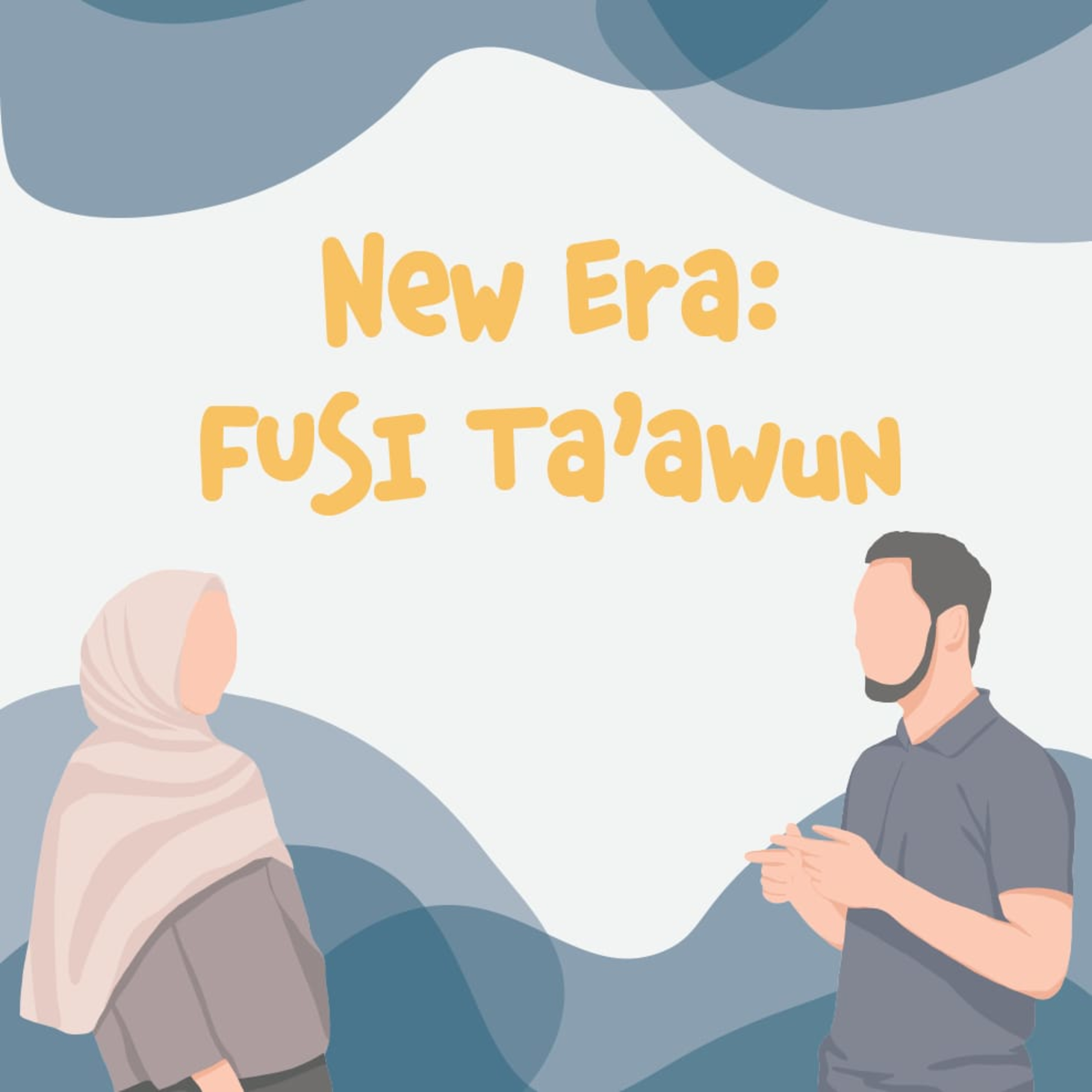 FUSI Voice