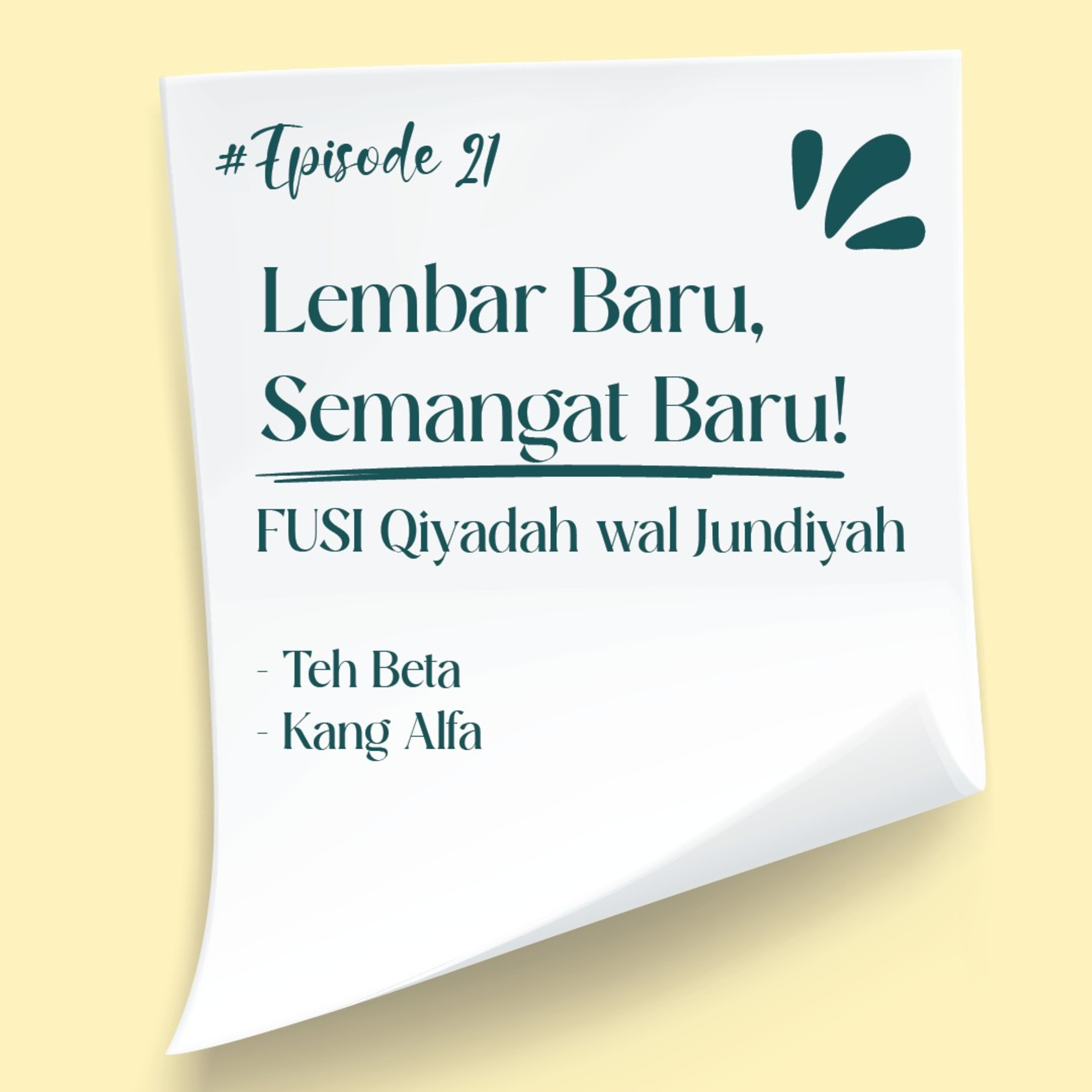 FUSI Voice