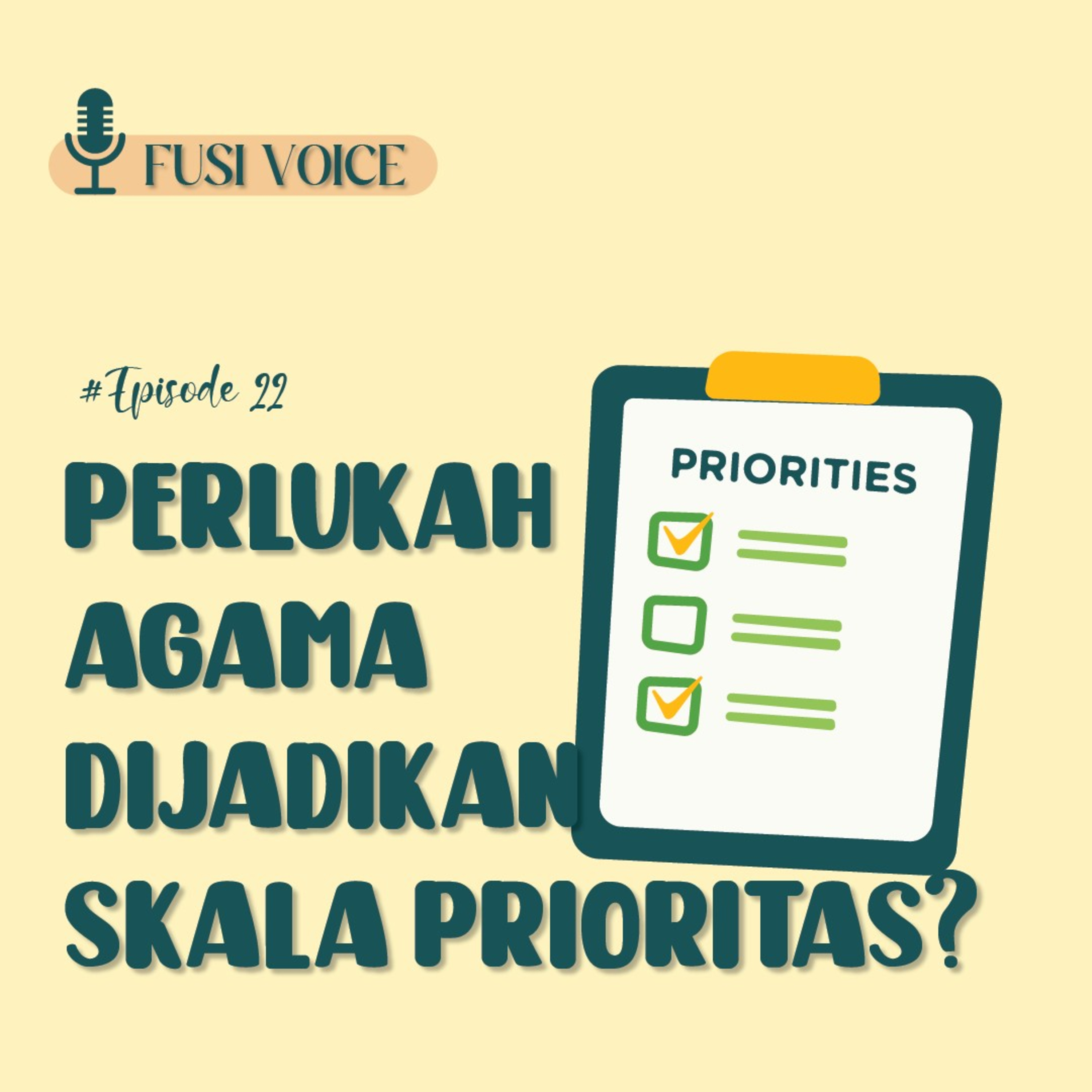 FUSI Voice