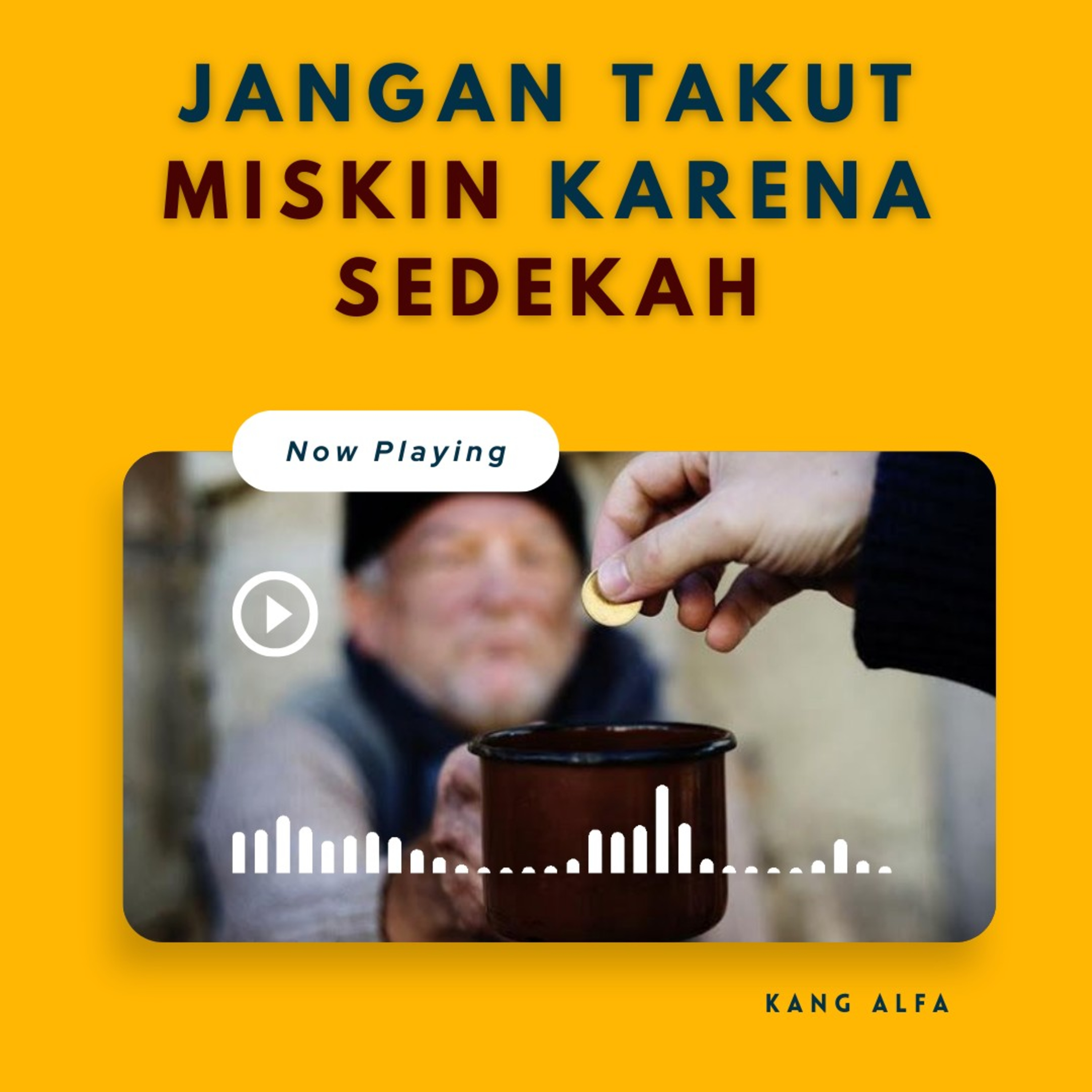 FUSI Voice