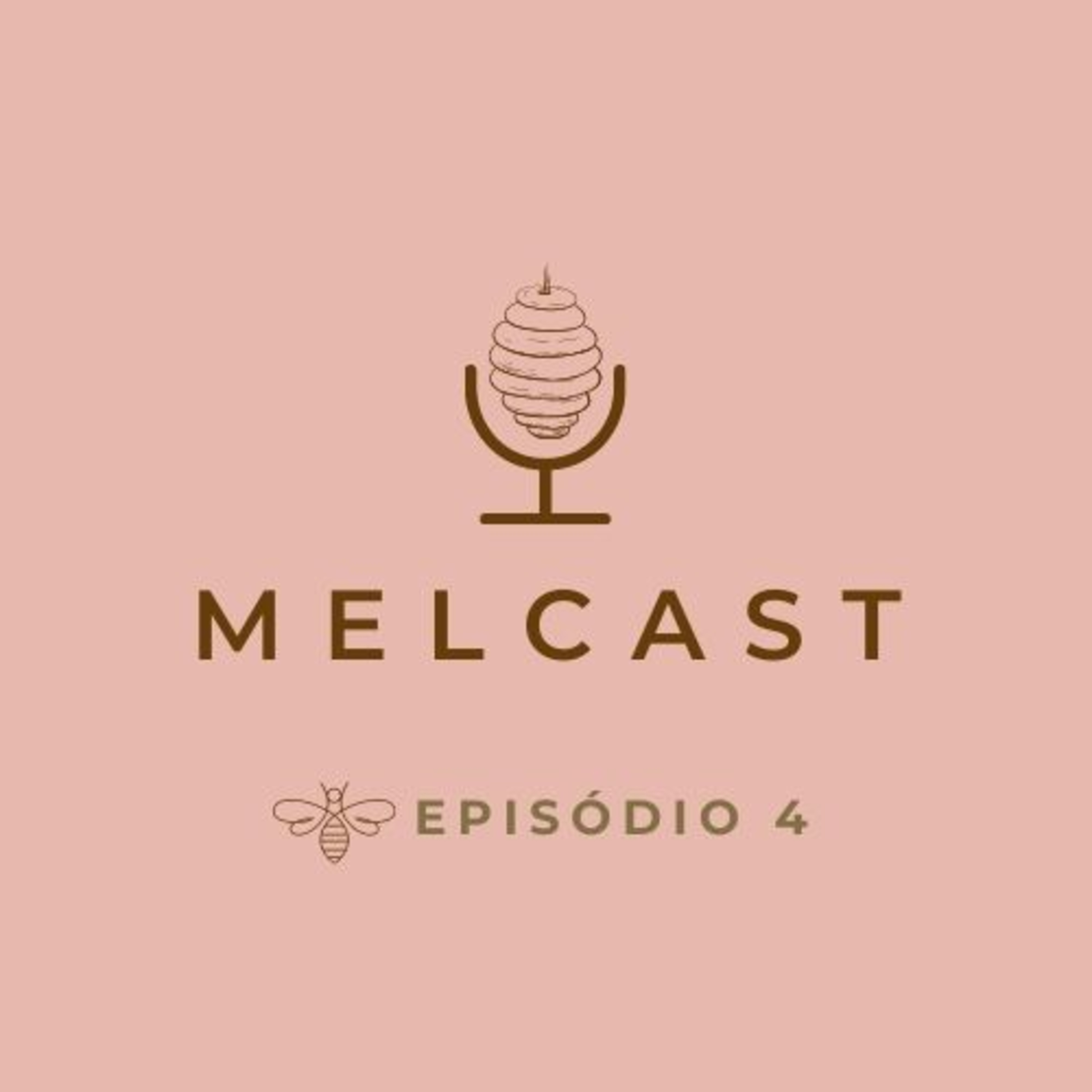 ??? episode artwork