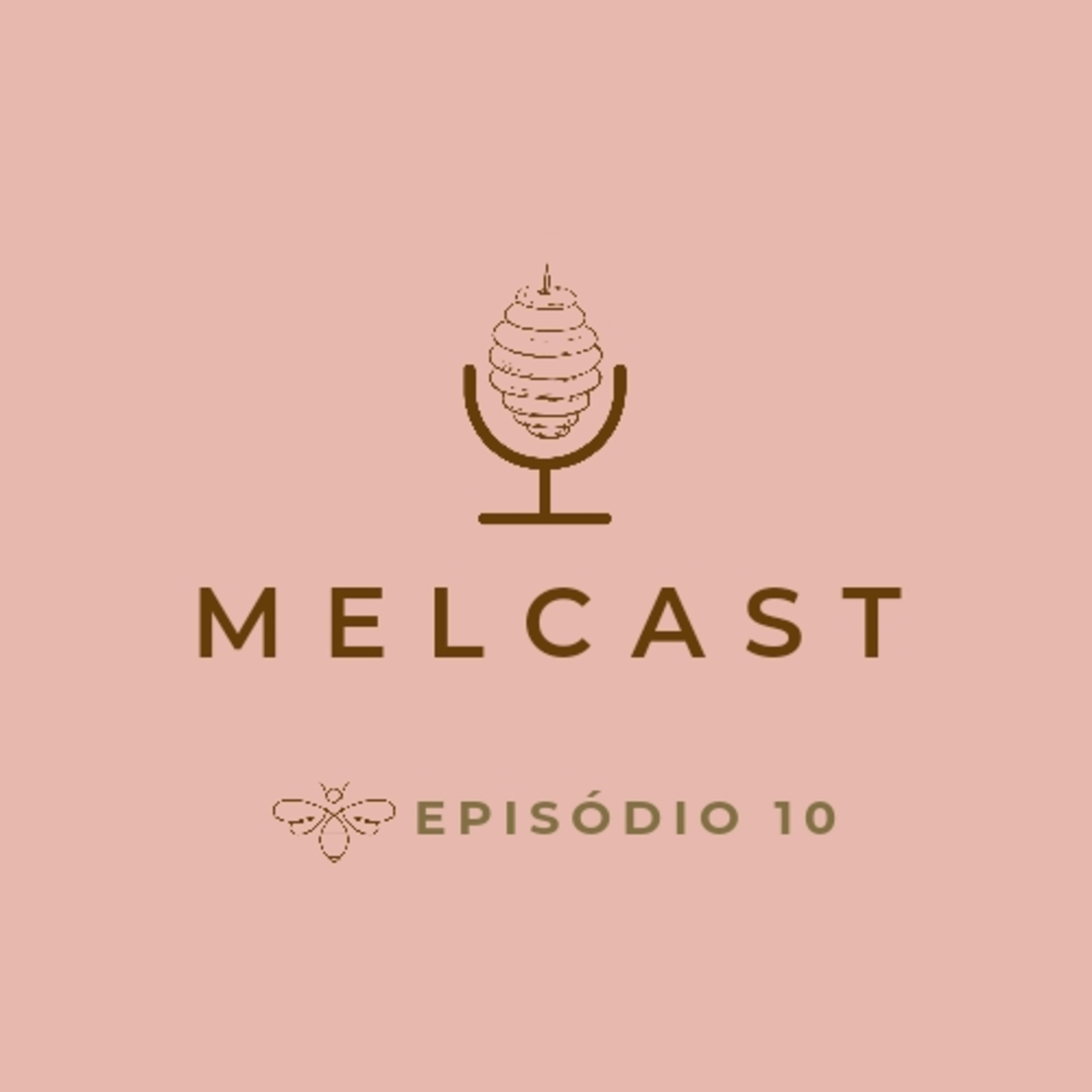 Procrastinação episode artwork