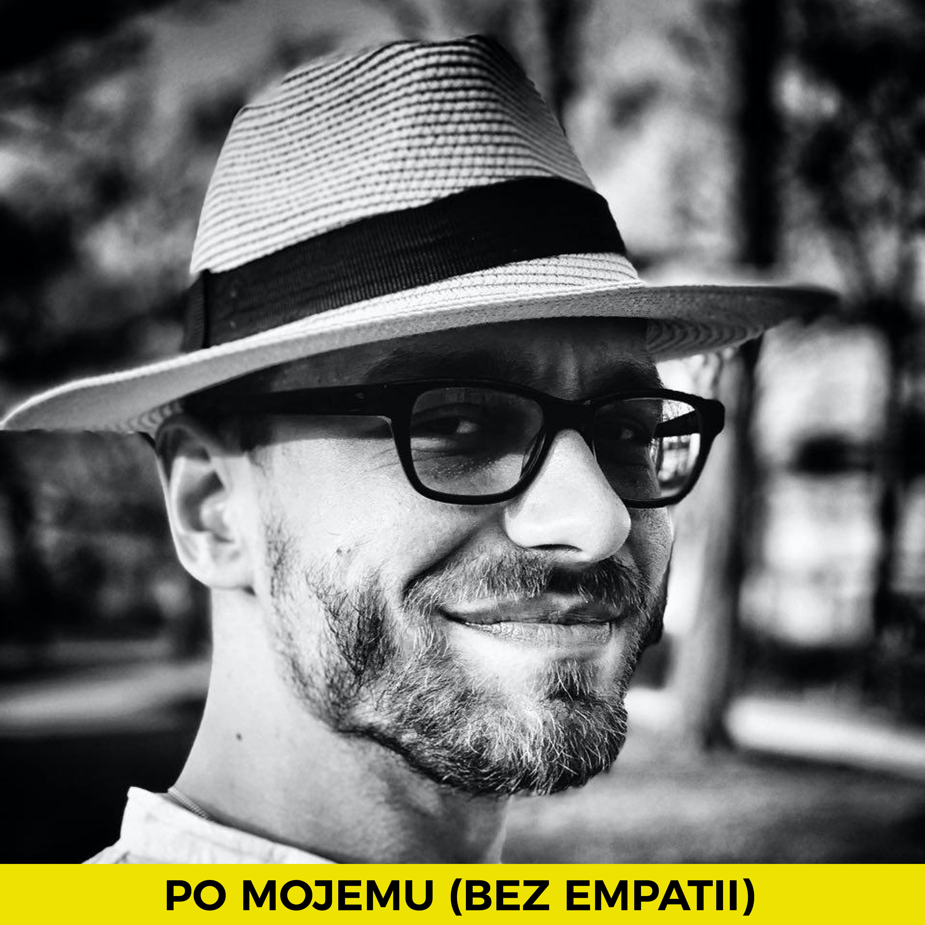 Łukasz Kopczyk