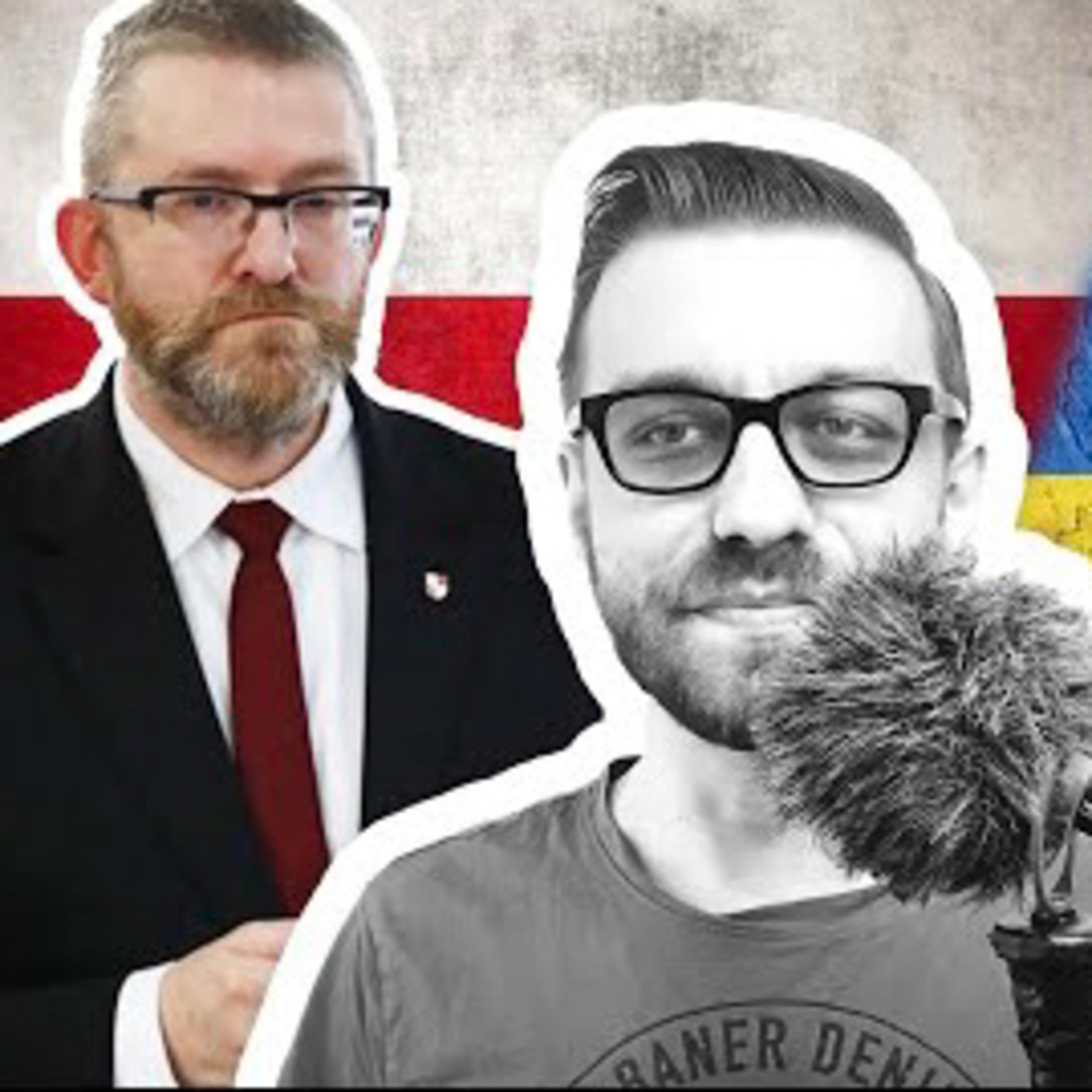 Łukasz Kopczyk