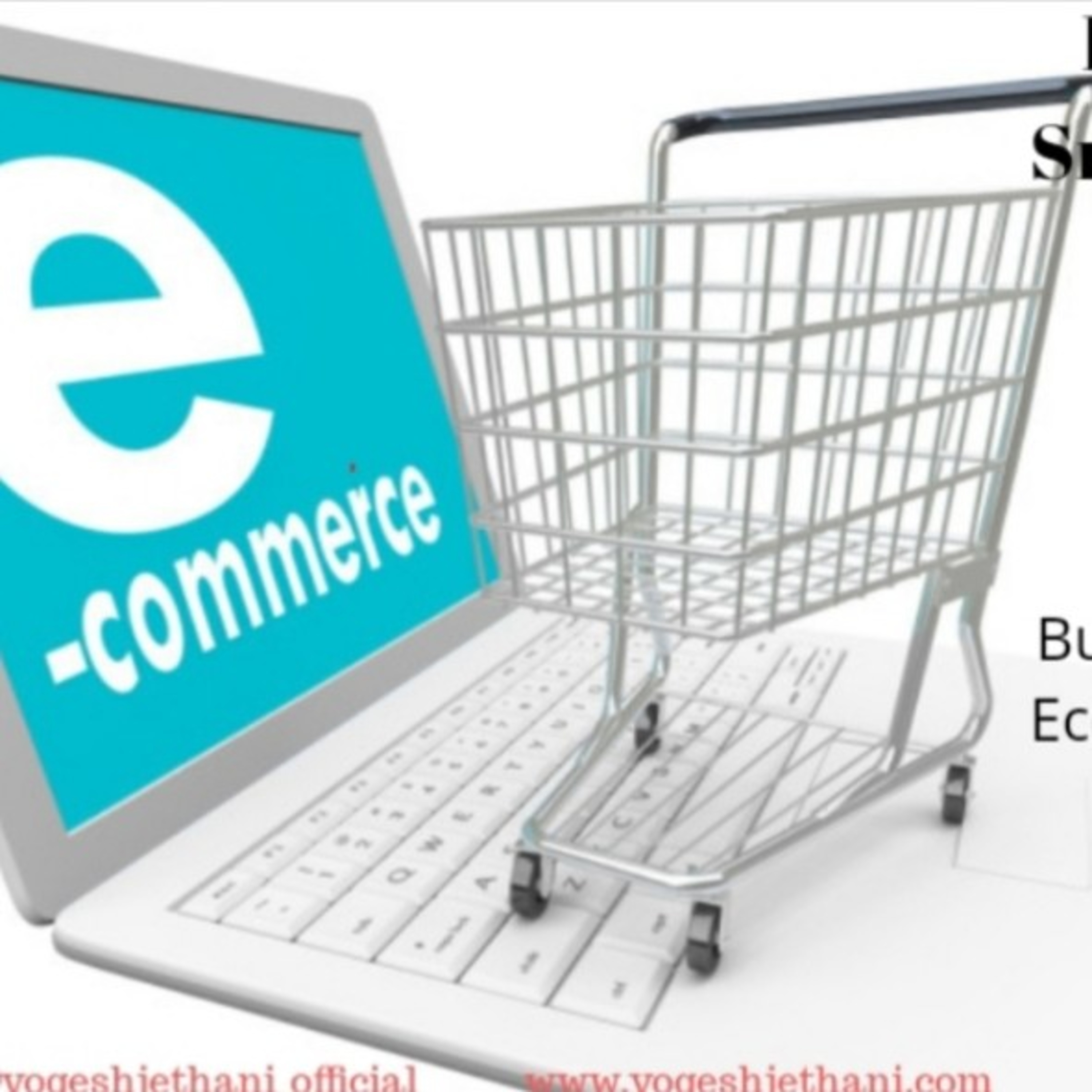 Passive Moolah Snakes & Ladders with the Jogfather !