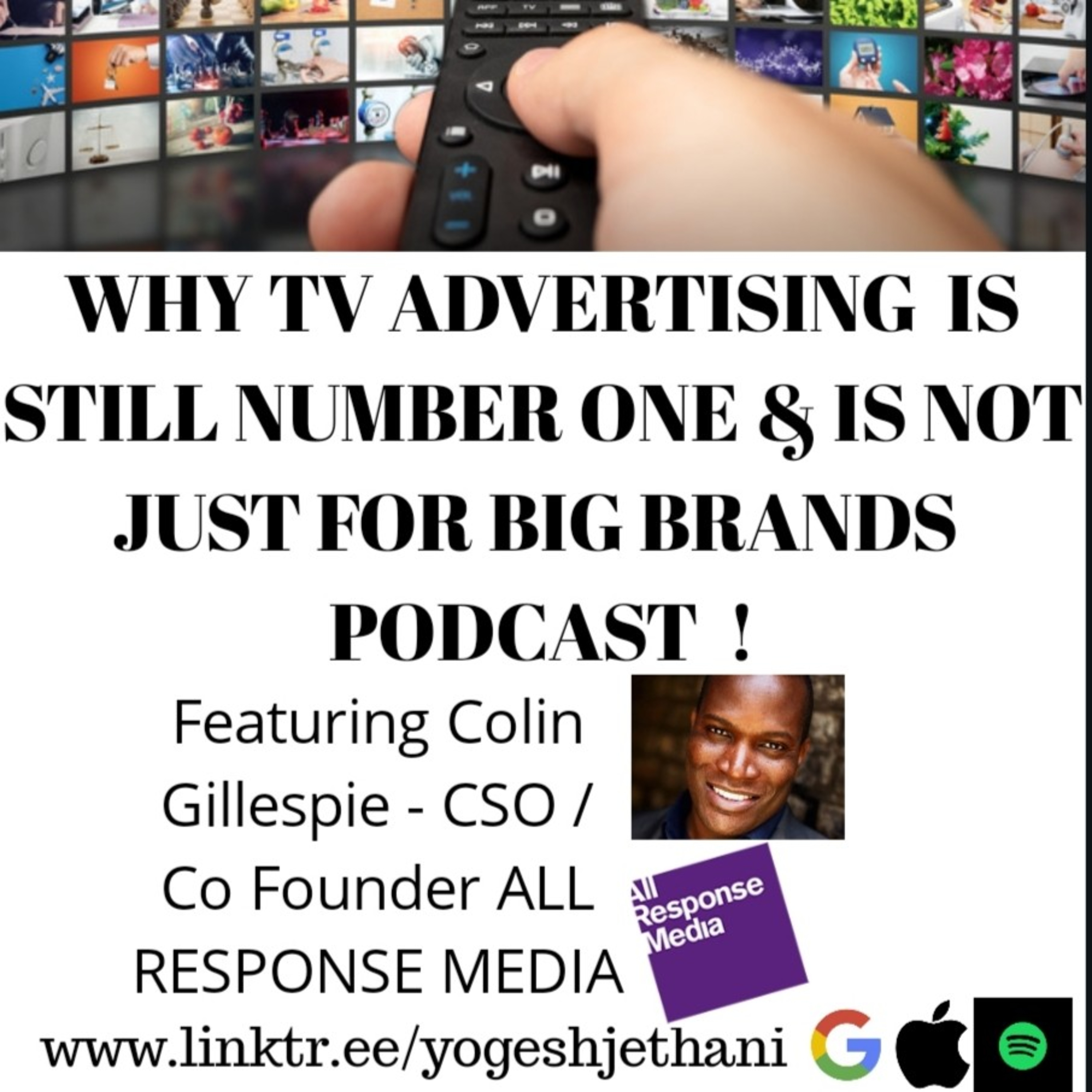 Passive Moolah Snakes & Ladders with the Jogfather !