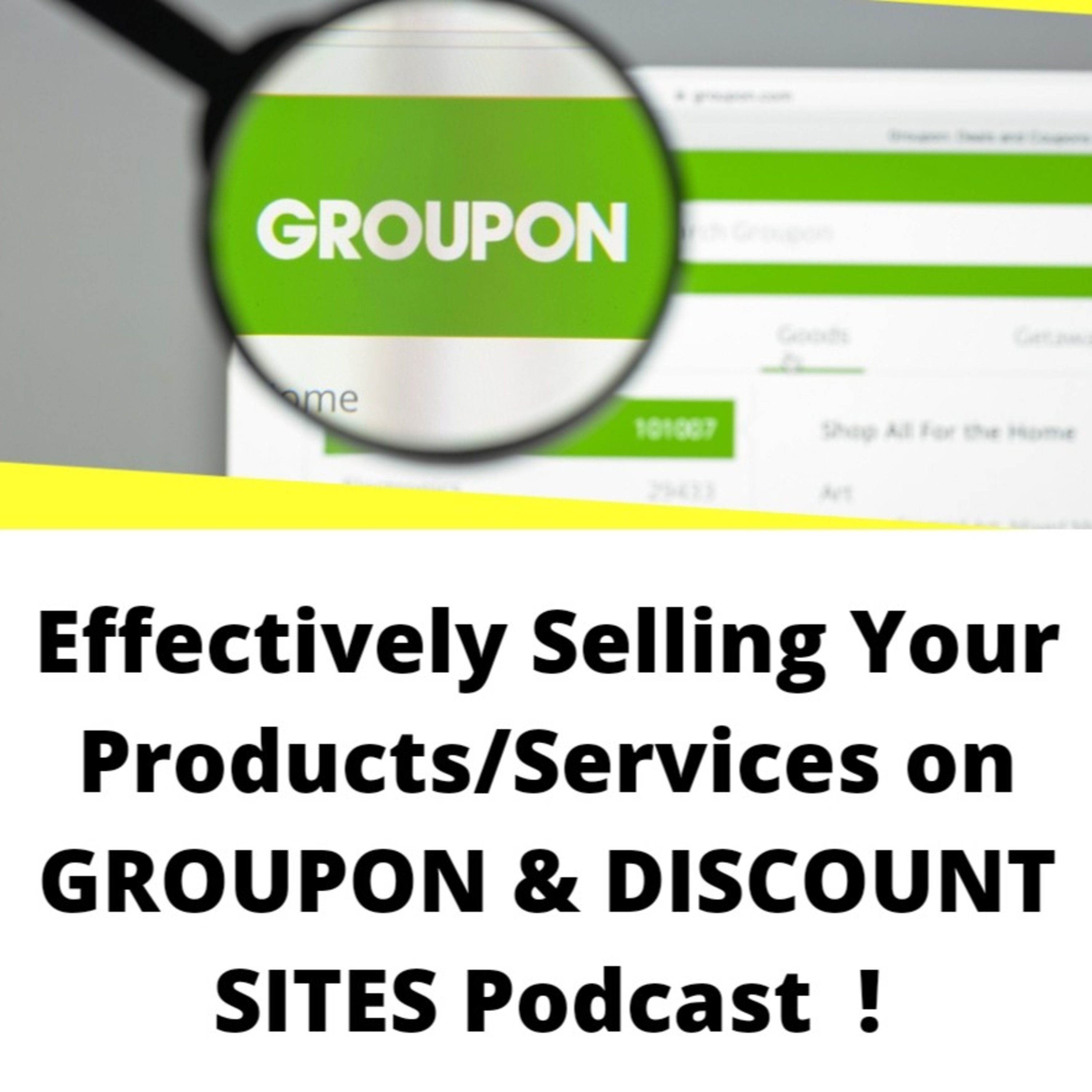 Passive Moolah Snakes & Ladders with the Jogfather !