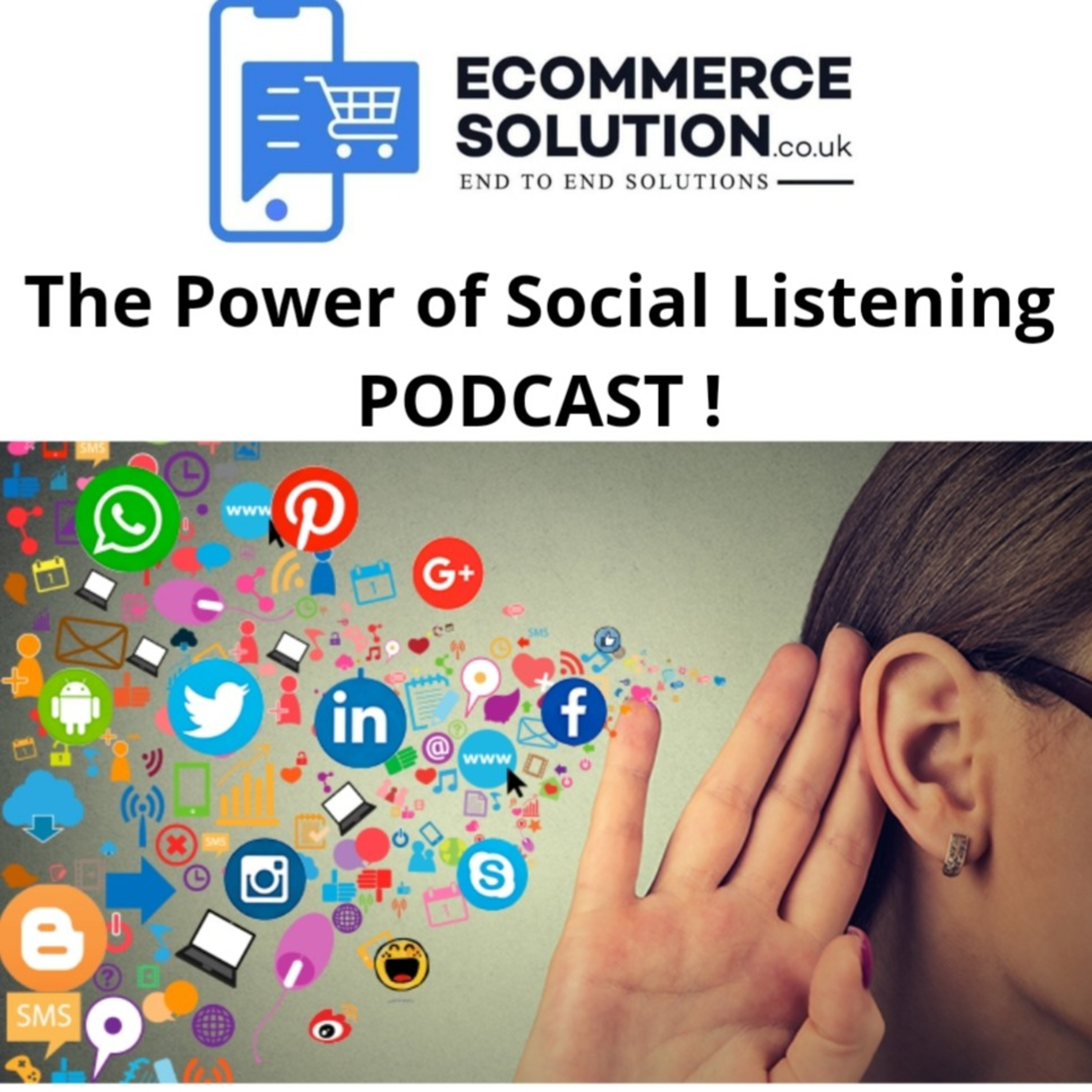 Passive Moolah Snakes & Ladders with the Jogfather !