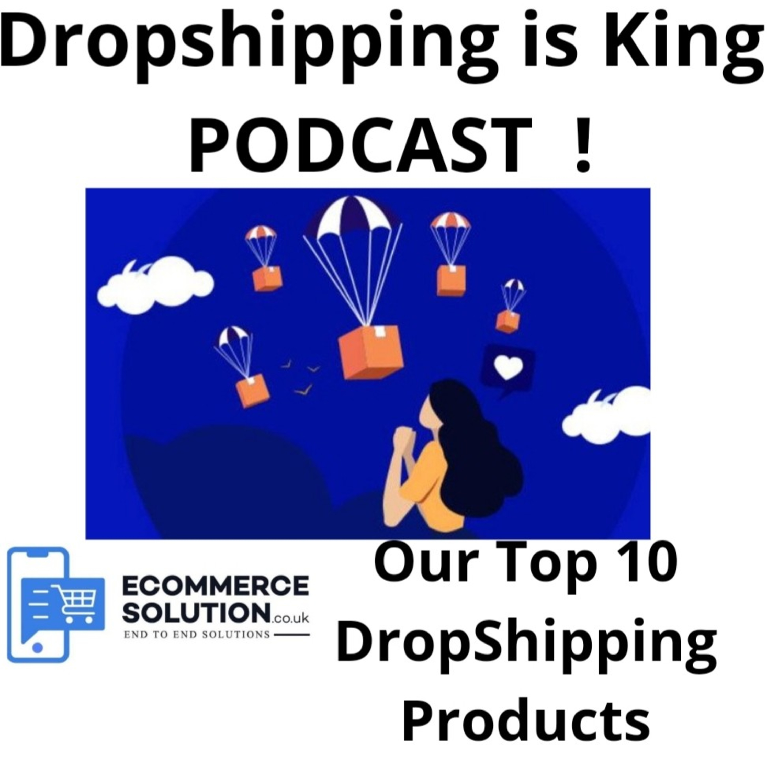 Passive Moolah Snakes & Ladders with the Jogfather !