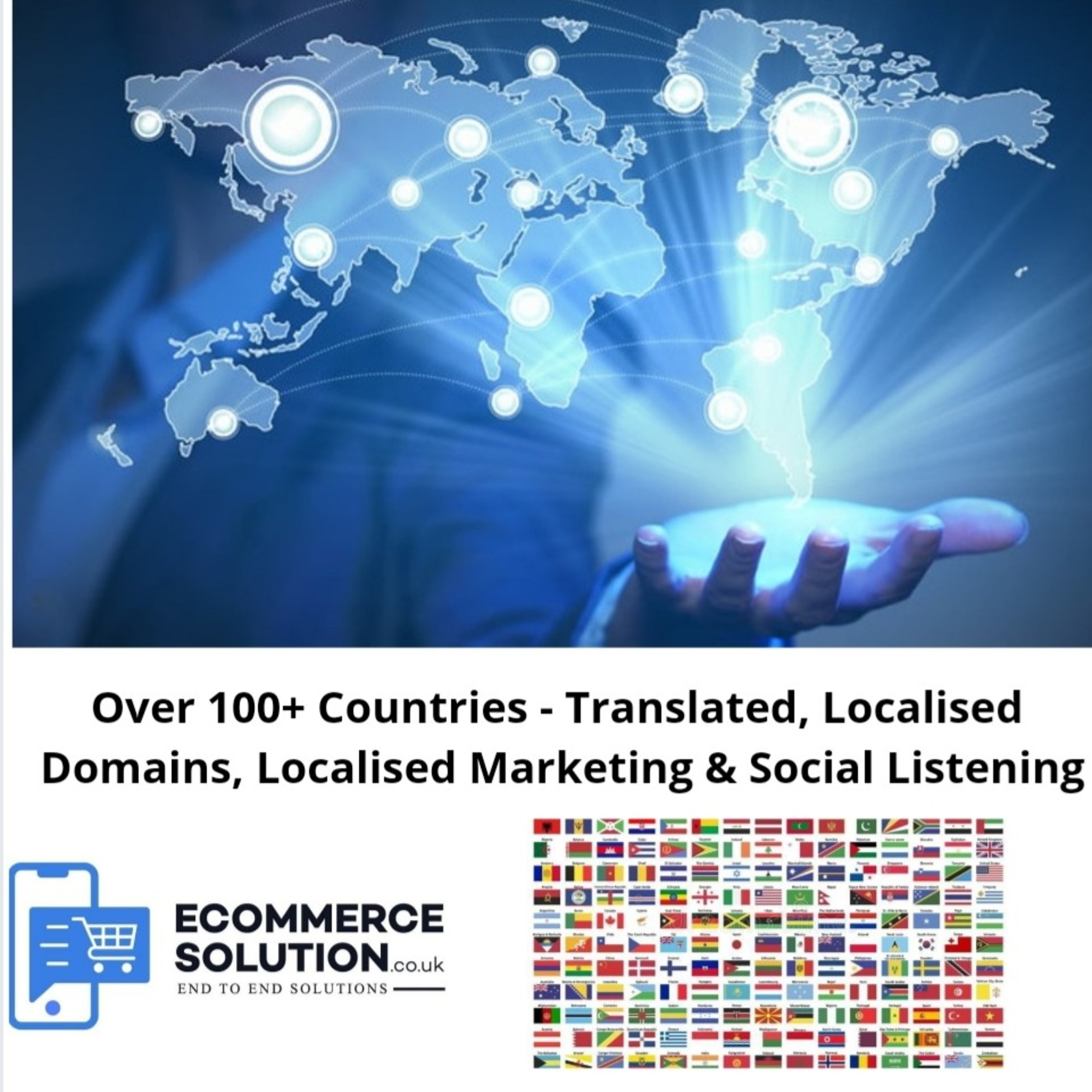 Passive Moolah Snakes & Ladders with the Jogfather !