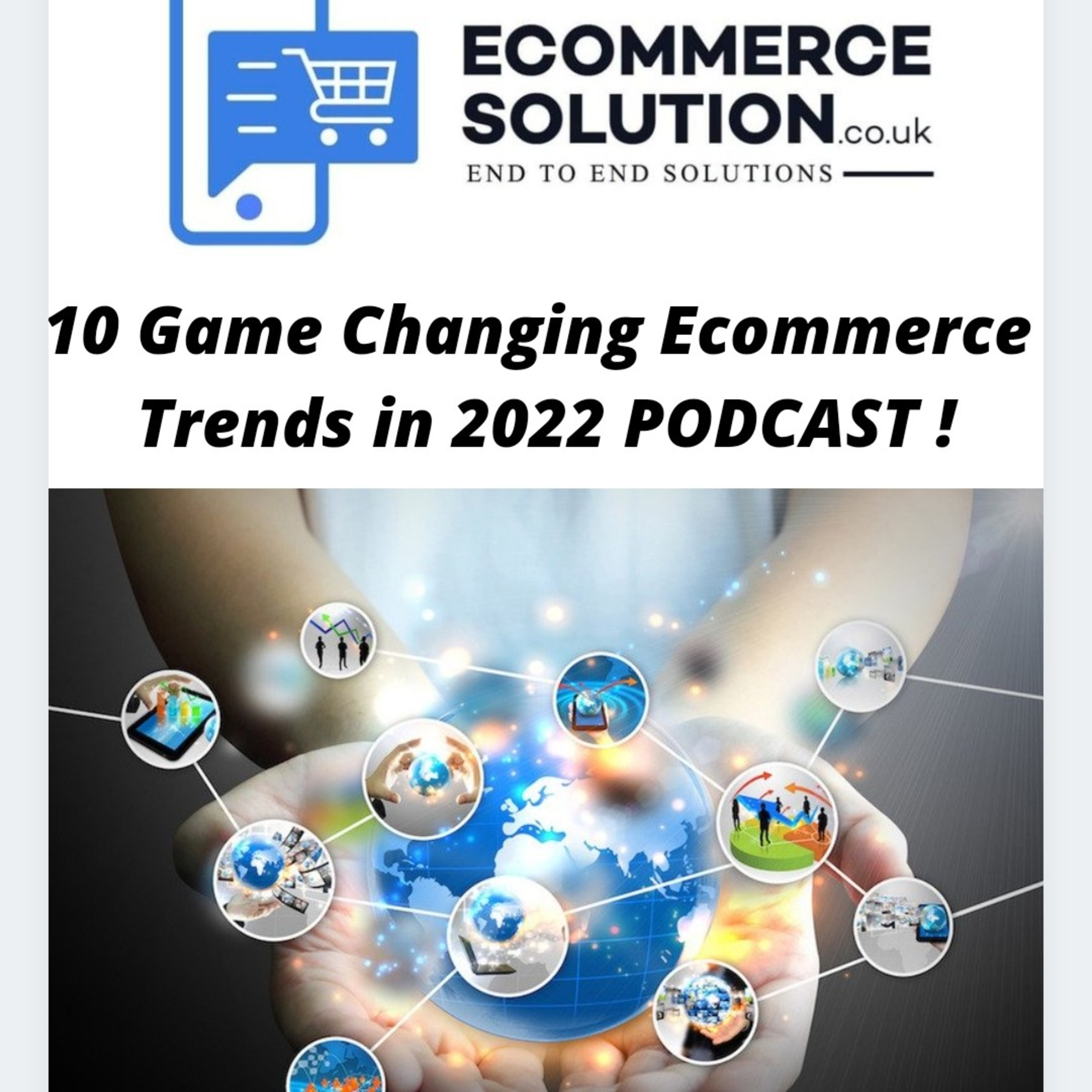 Passive Moolah Snakes & Ladders with the Jogfather !