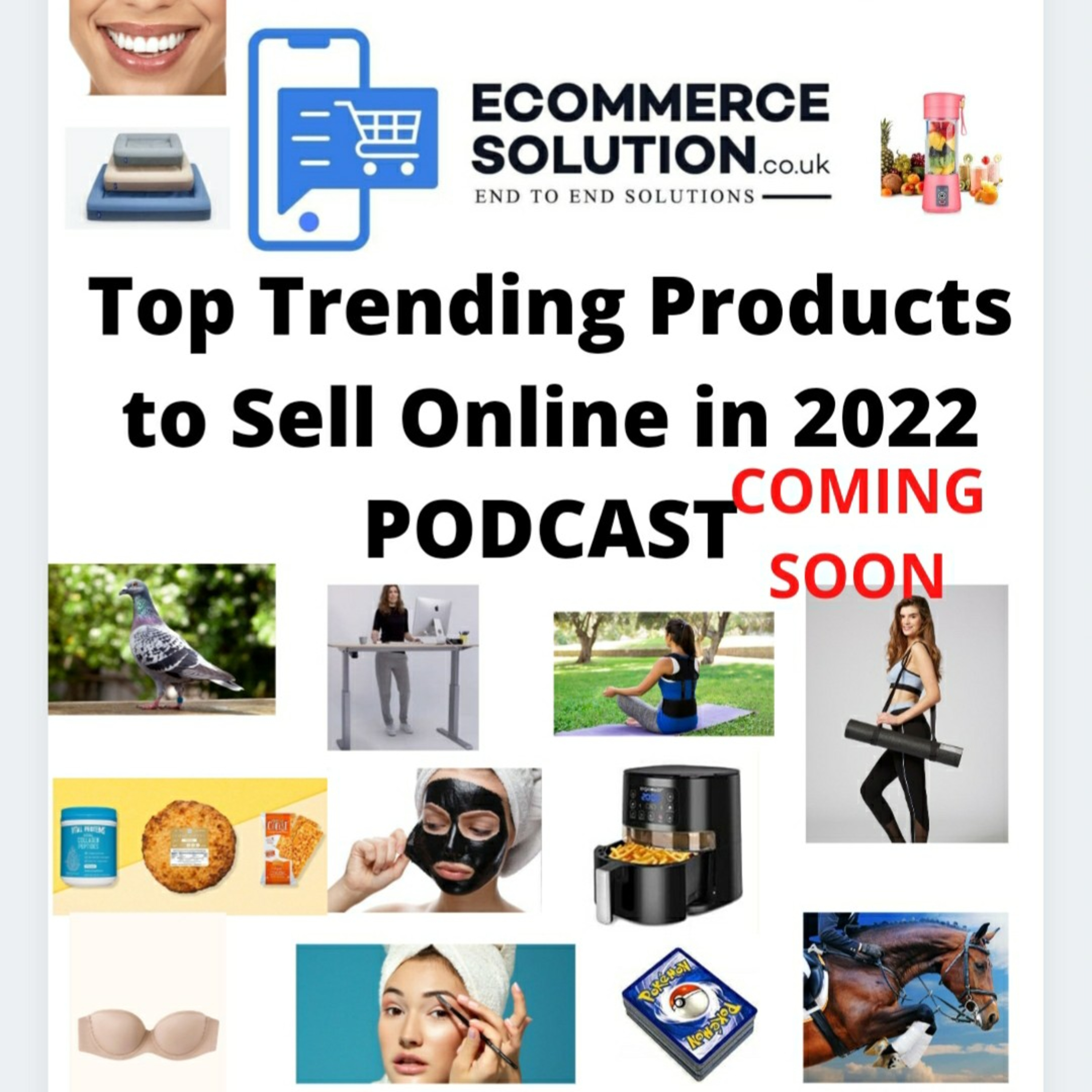 Passive Moolah Snakes & Ladders with the Jogfather !