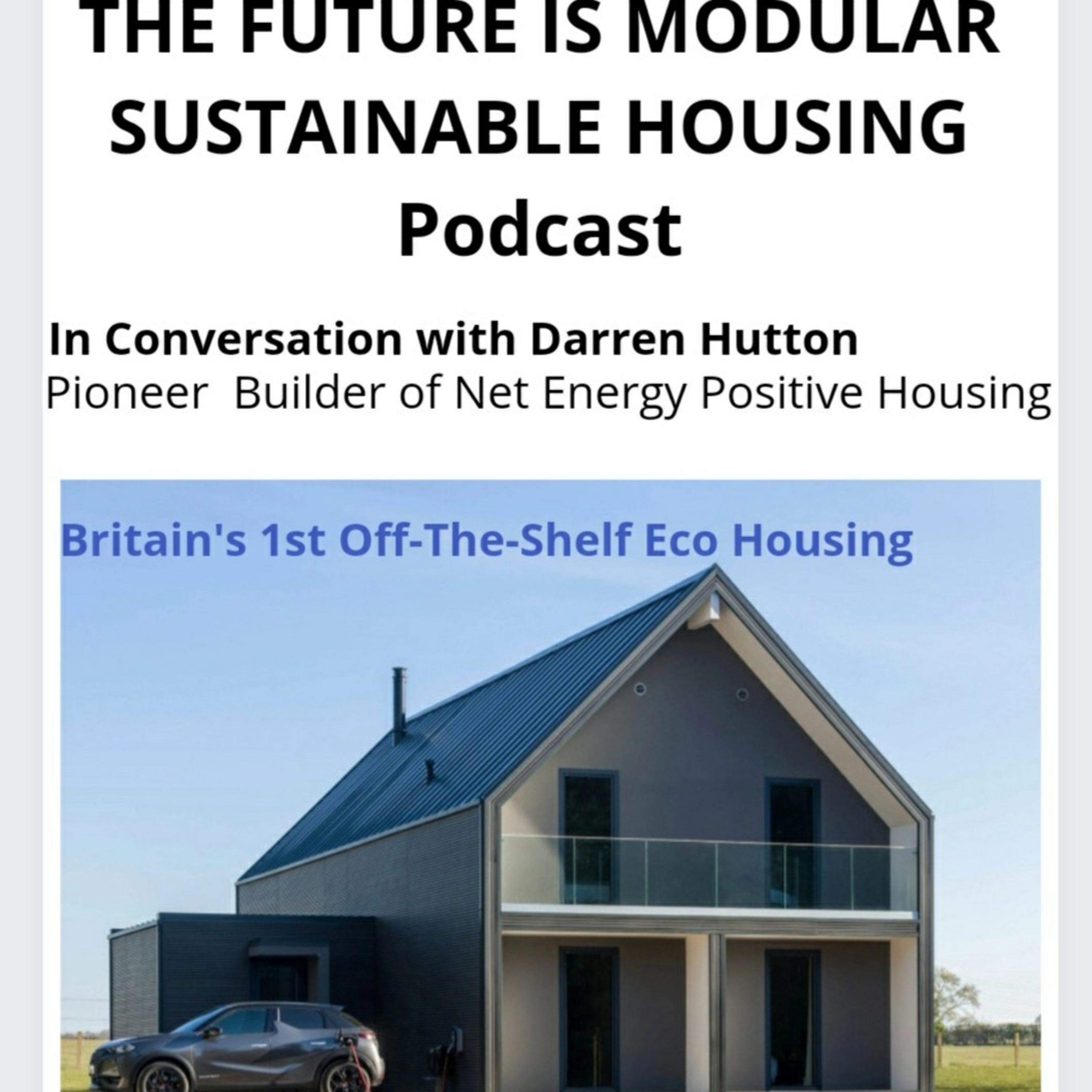 Passive Moolah Snakes & Ladders with the Jogfather !