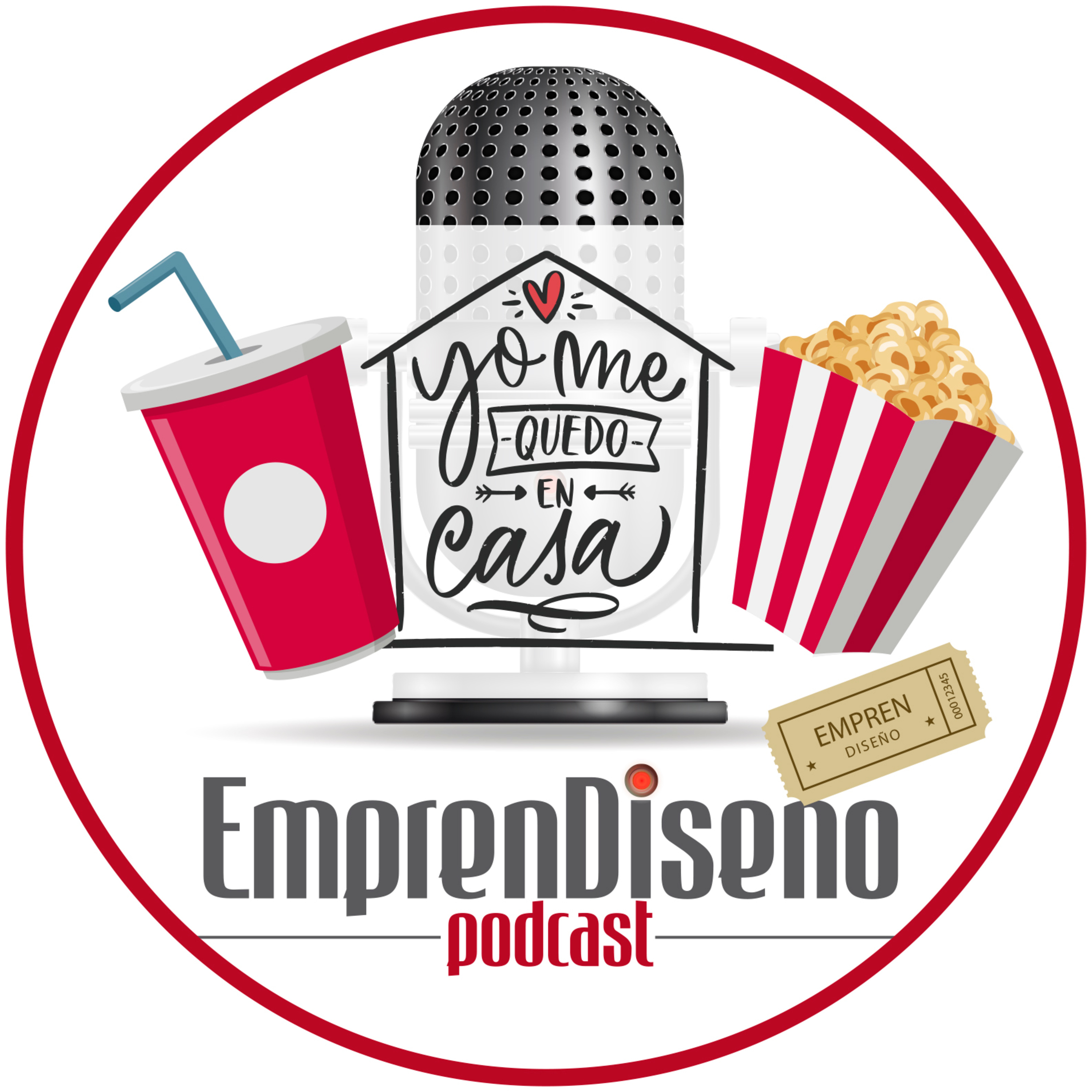 EmprenDiseño