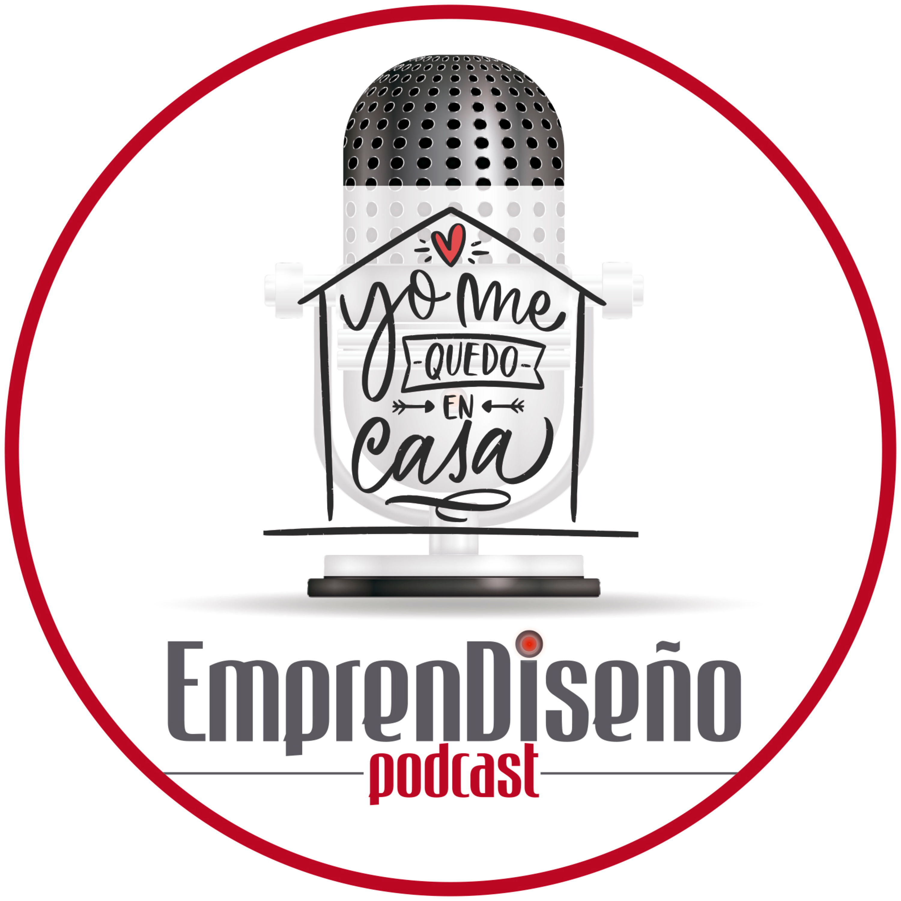 EmprenDiseño