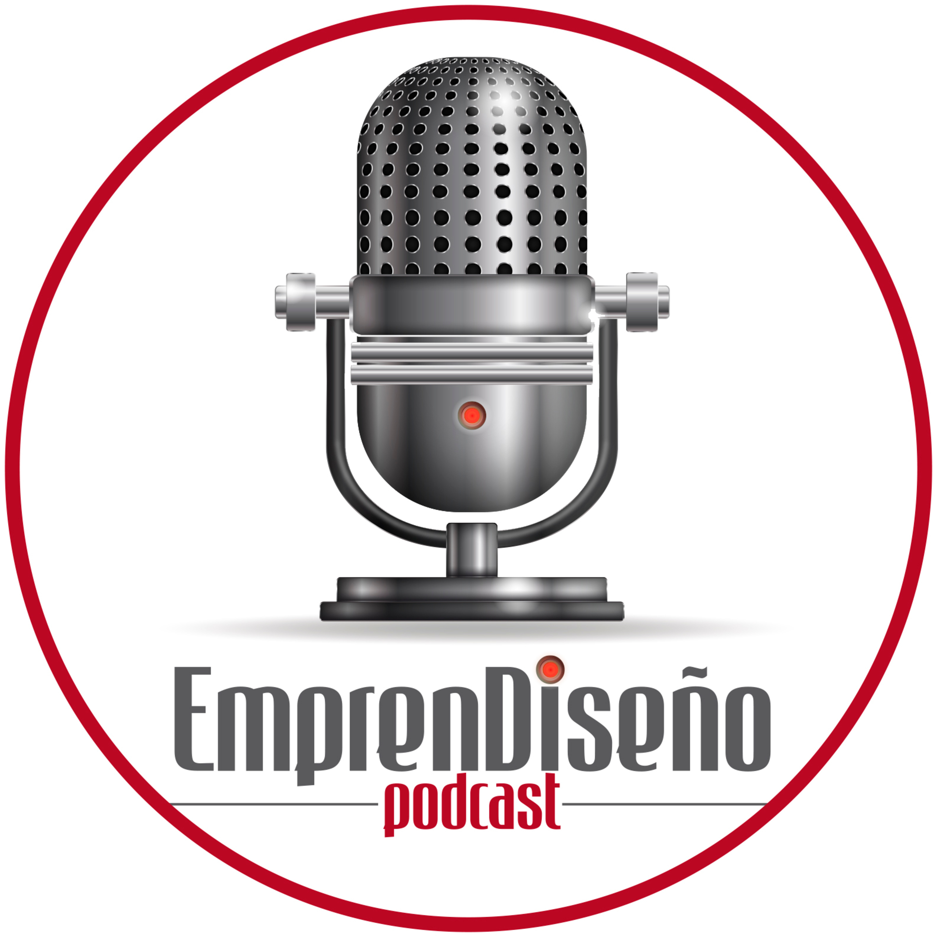 EmprenDiseño