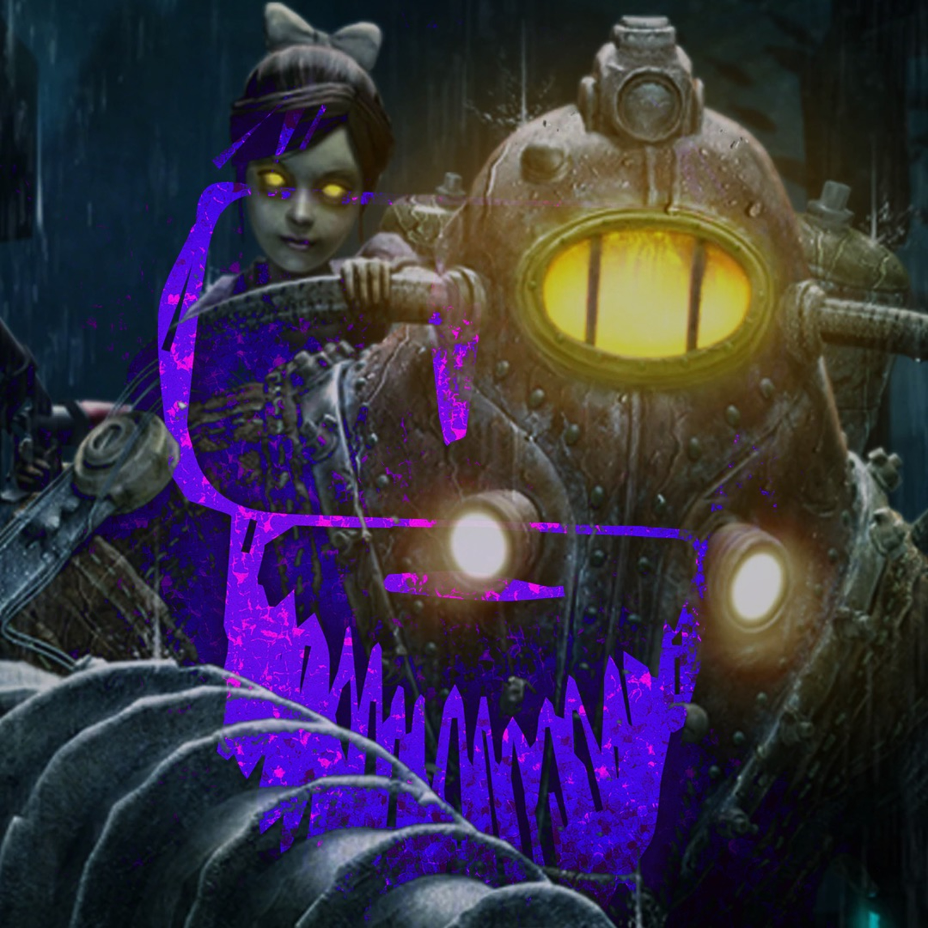 Videogiochi come la droga: Microsoft pronta ad acquisire il cartello colombiano episode artwork