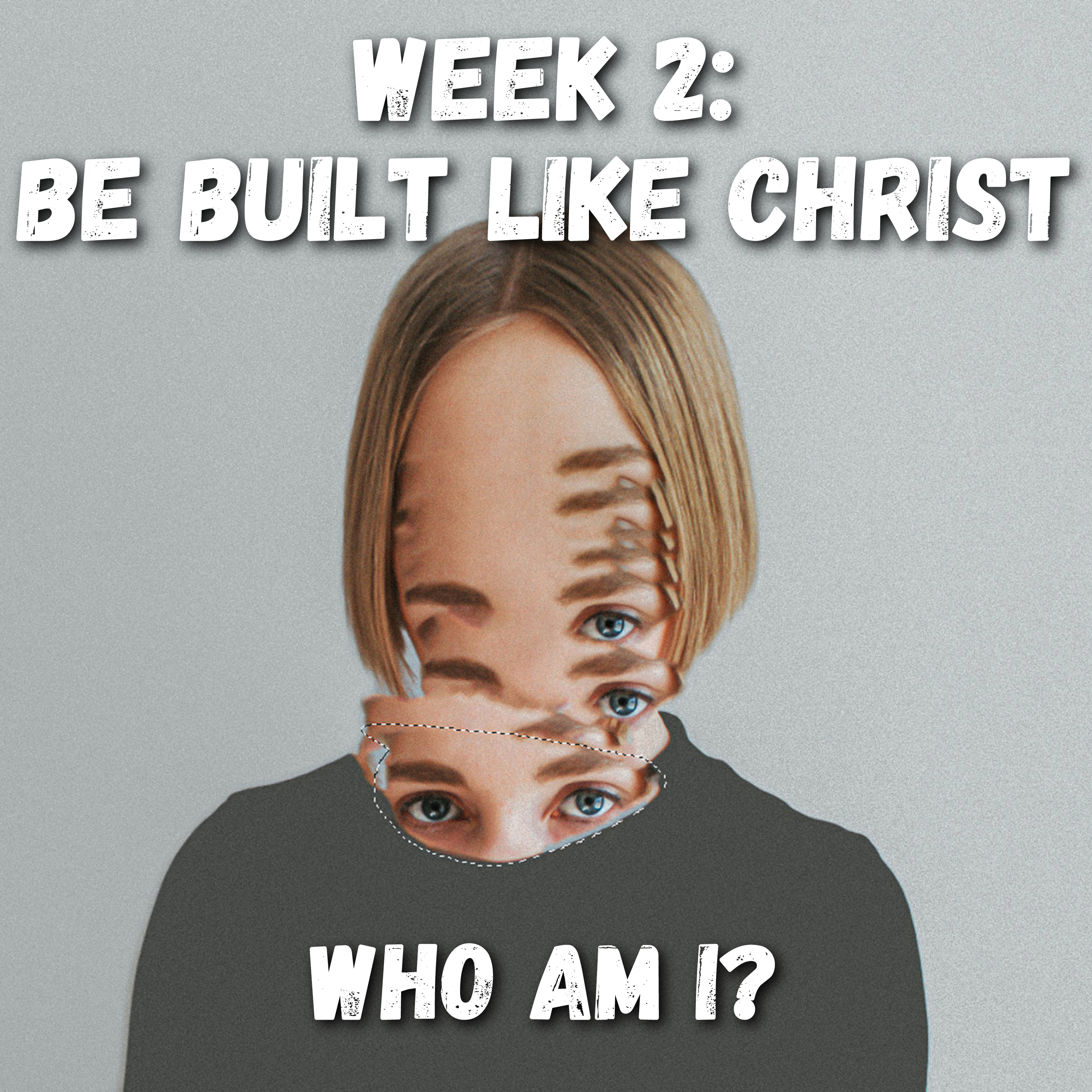 Manna for the Mind