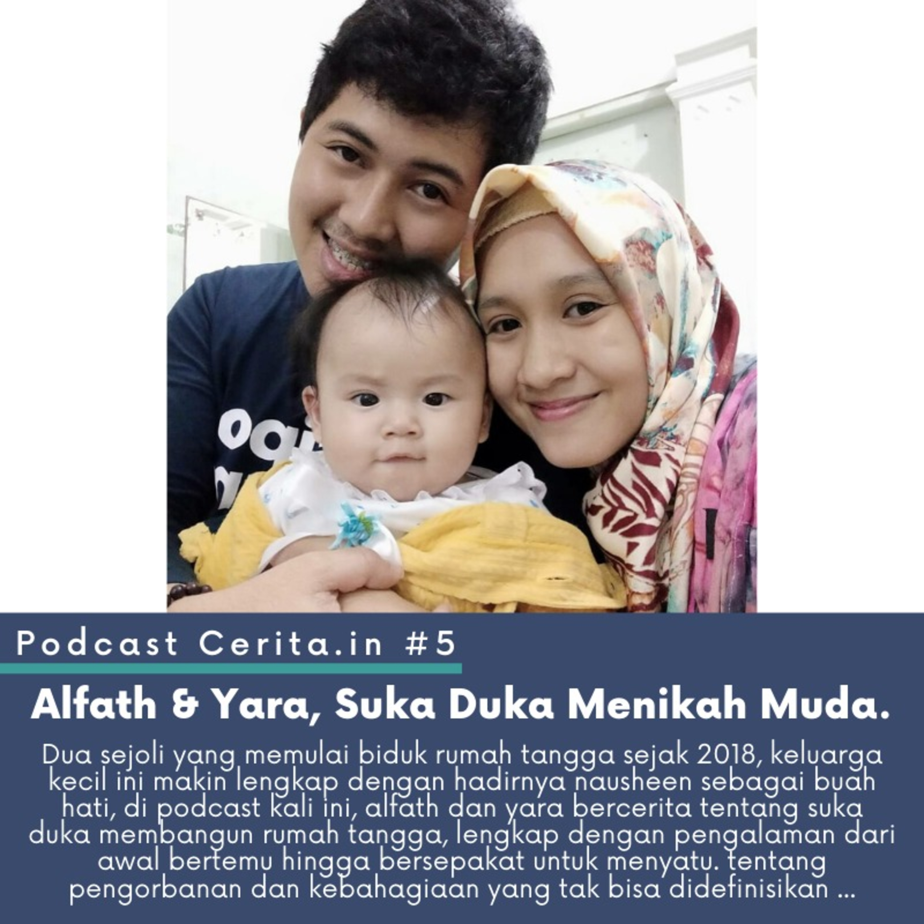 Cerita.in