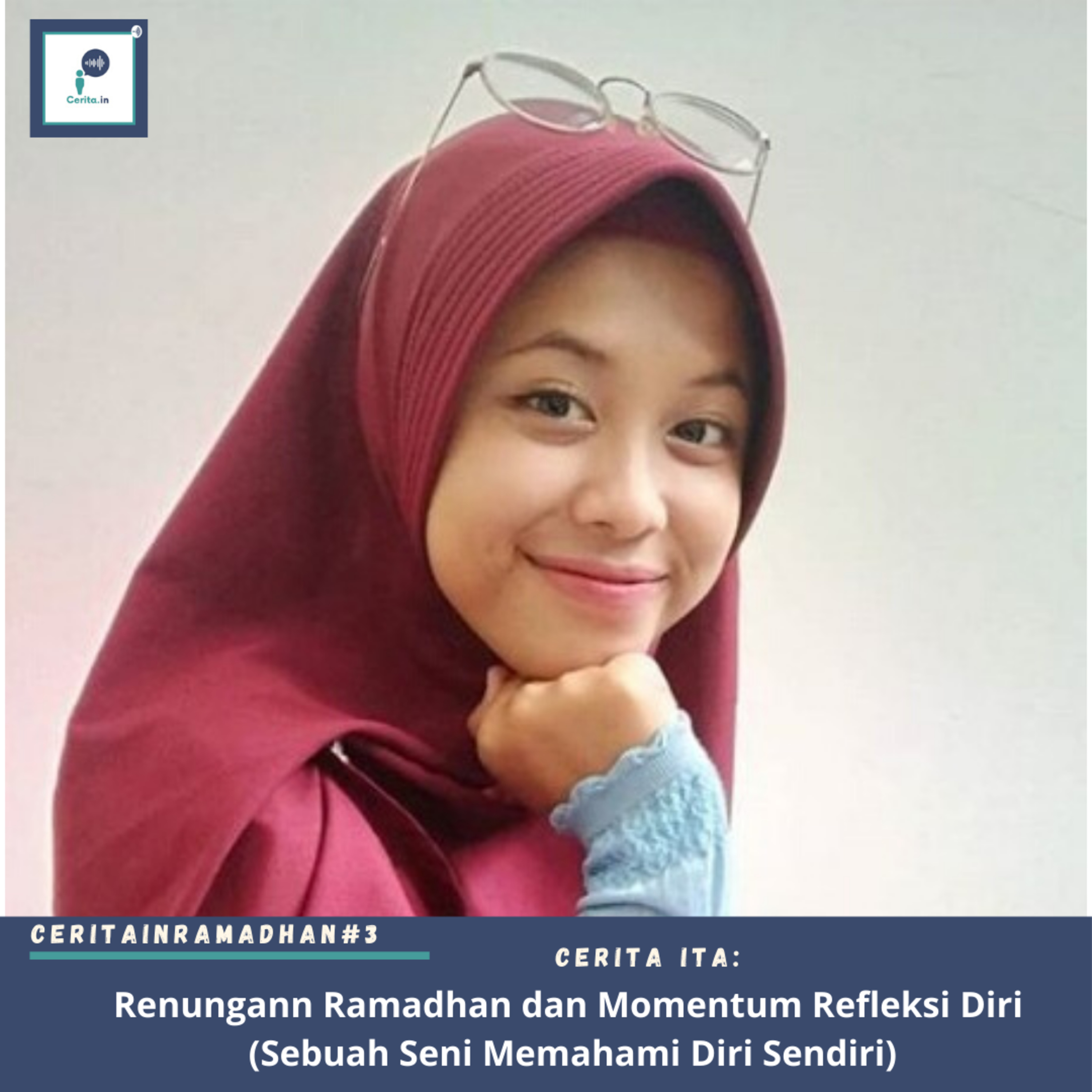 Cerita.in