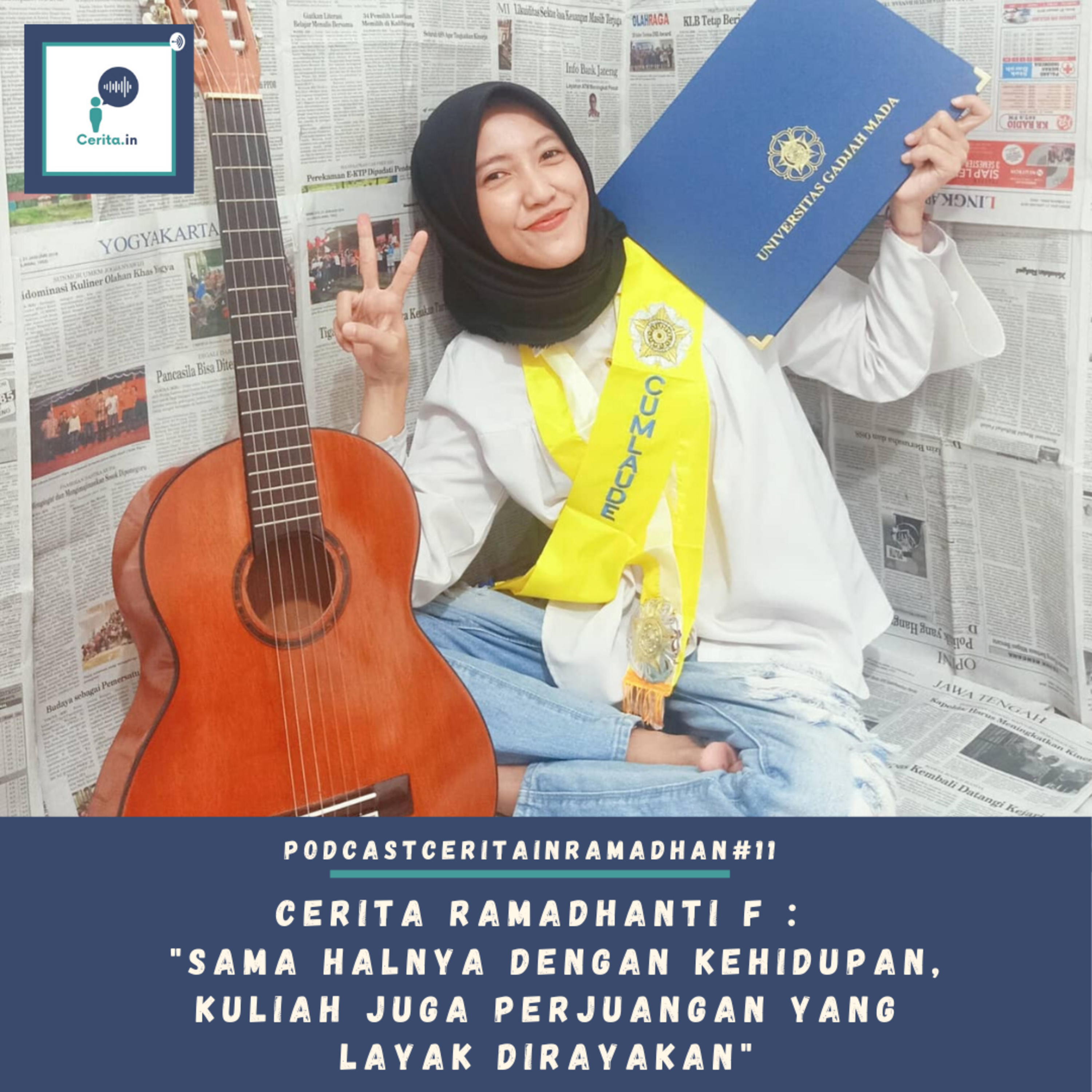 Cerita.in