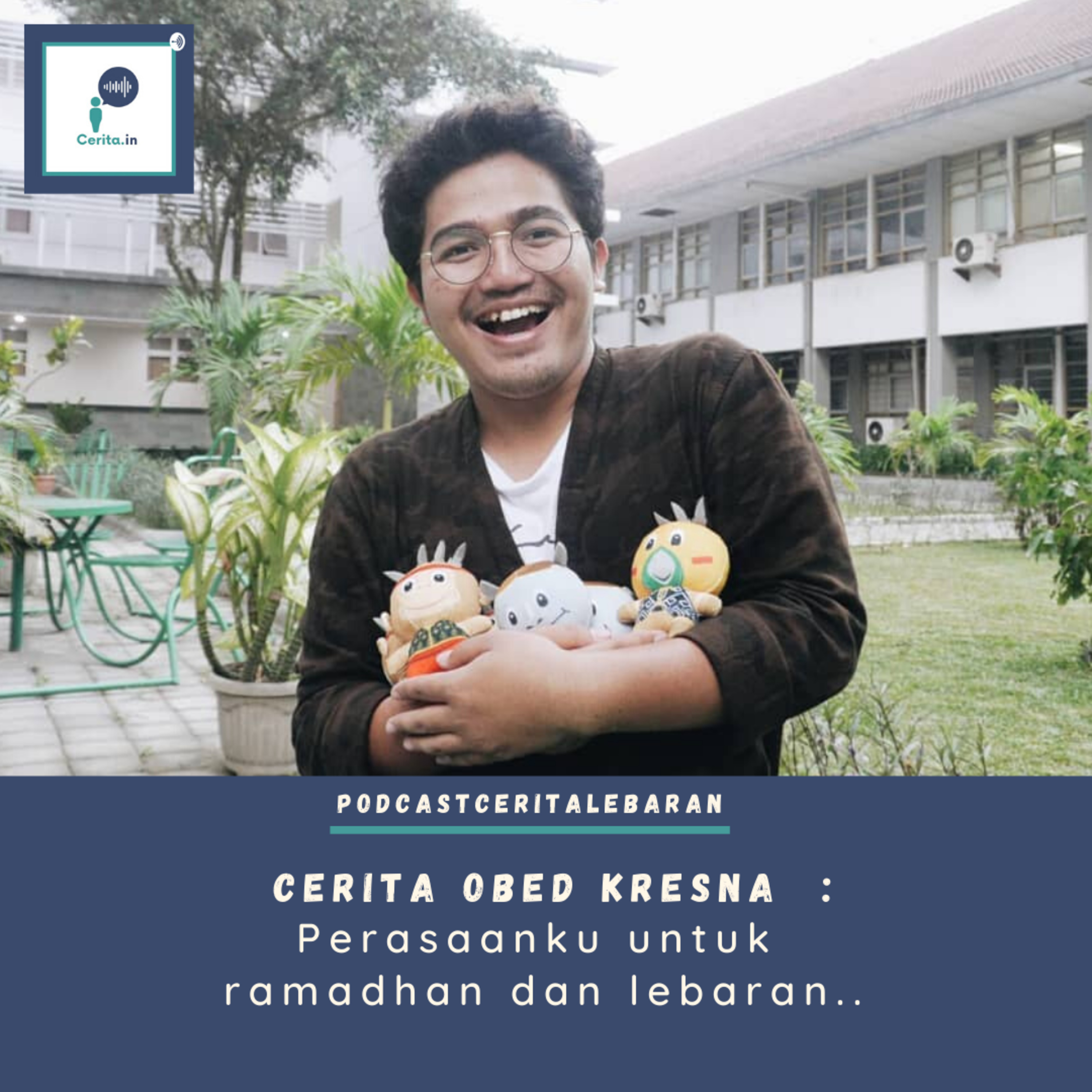 Cerita.in