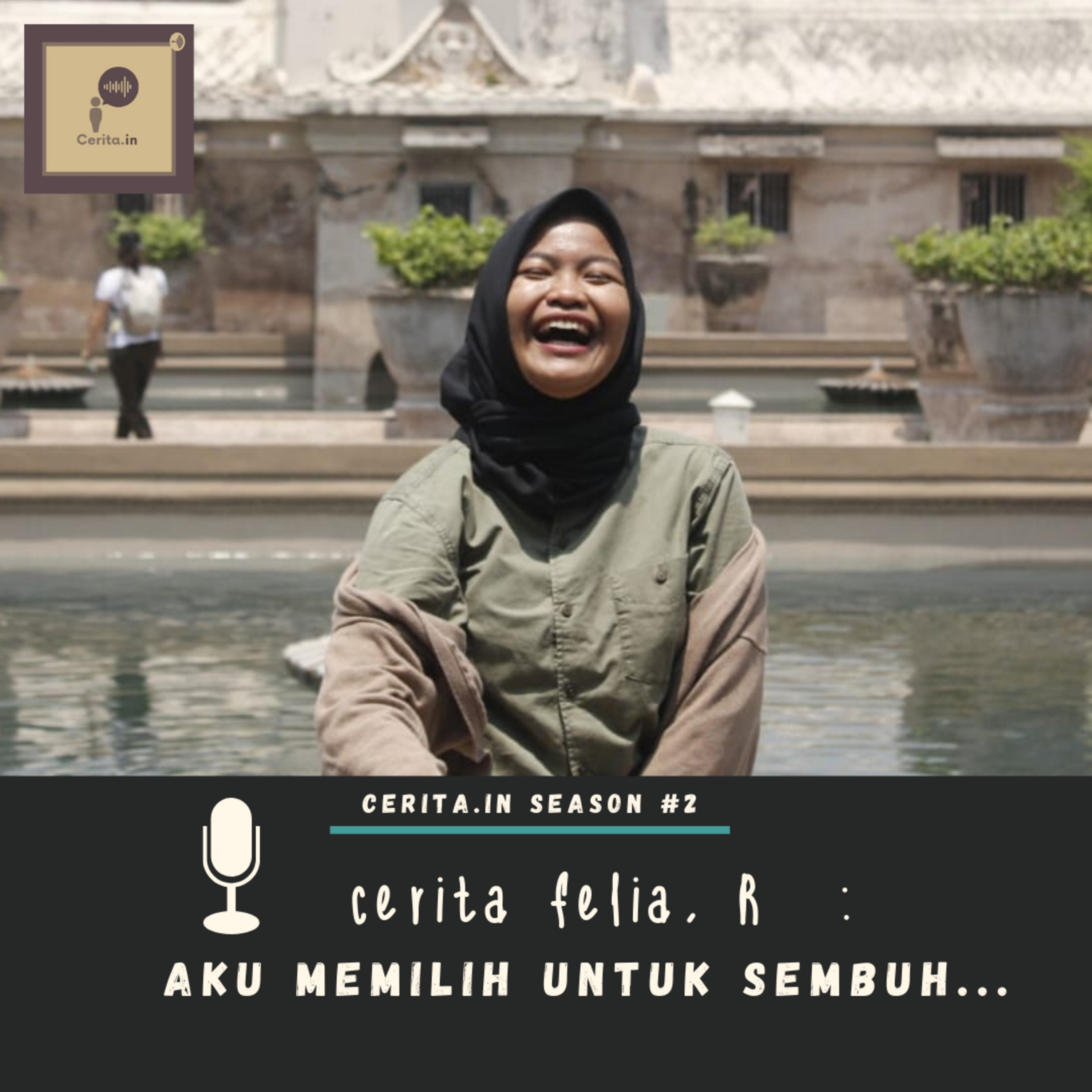 Cerita.in