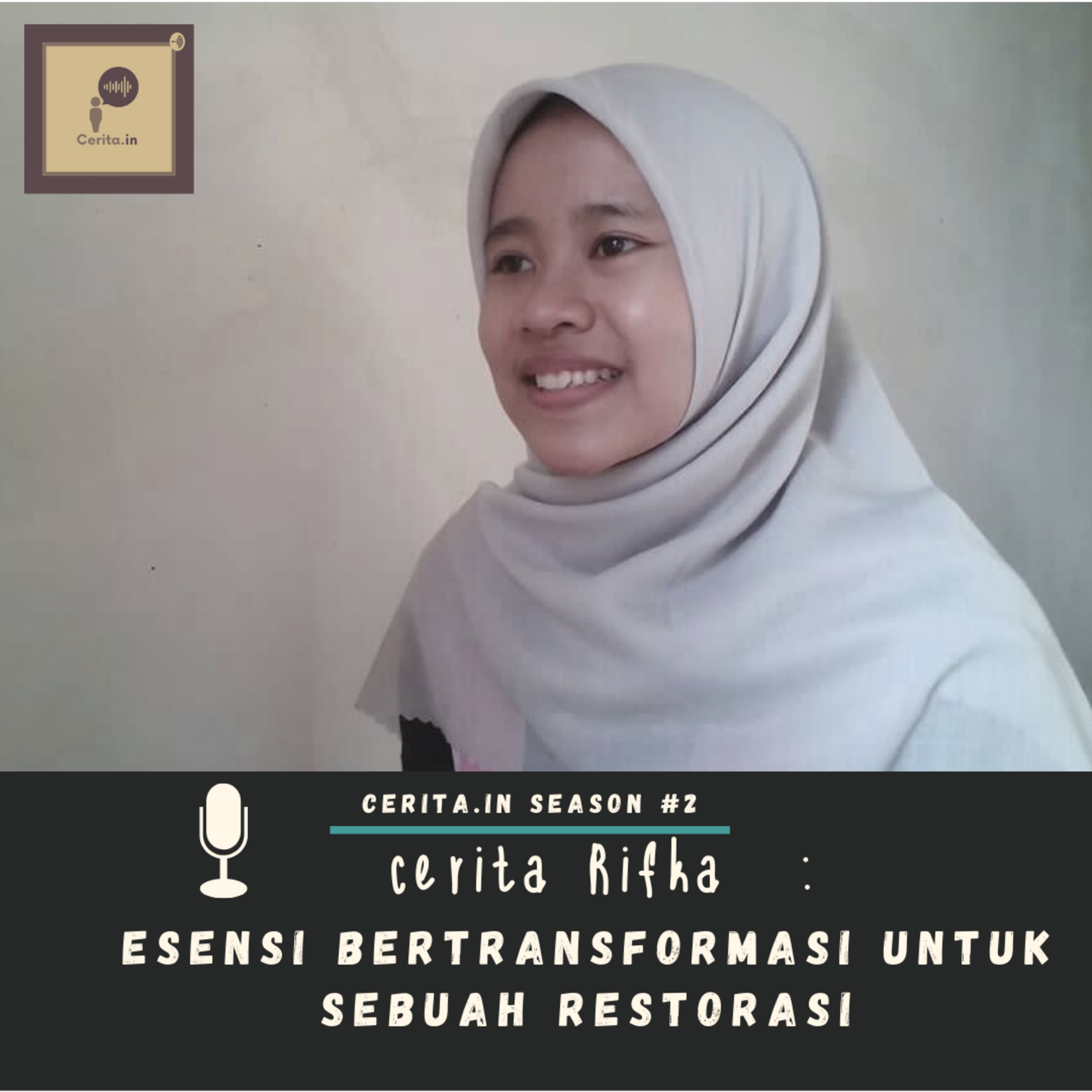 Cerita.in