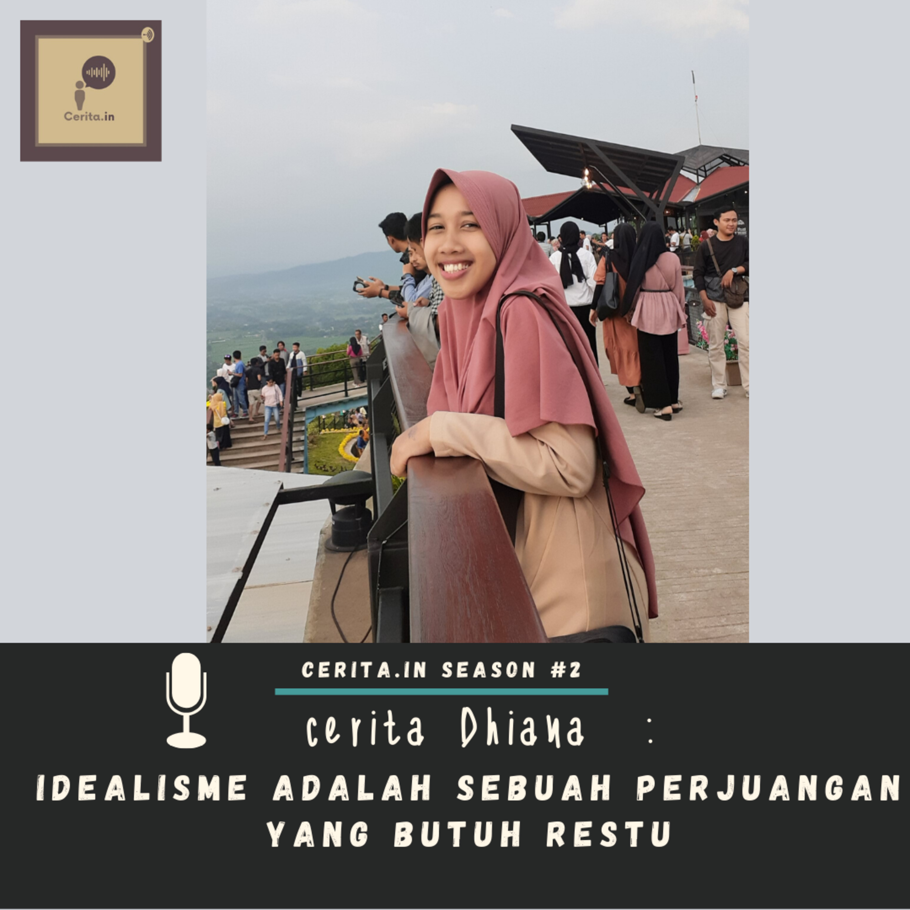 Cerita.in