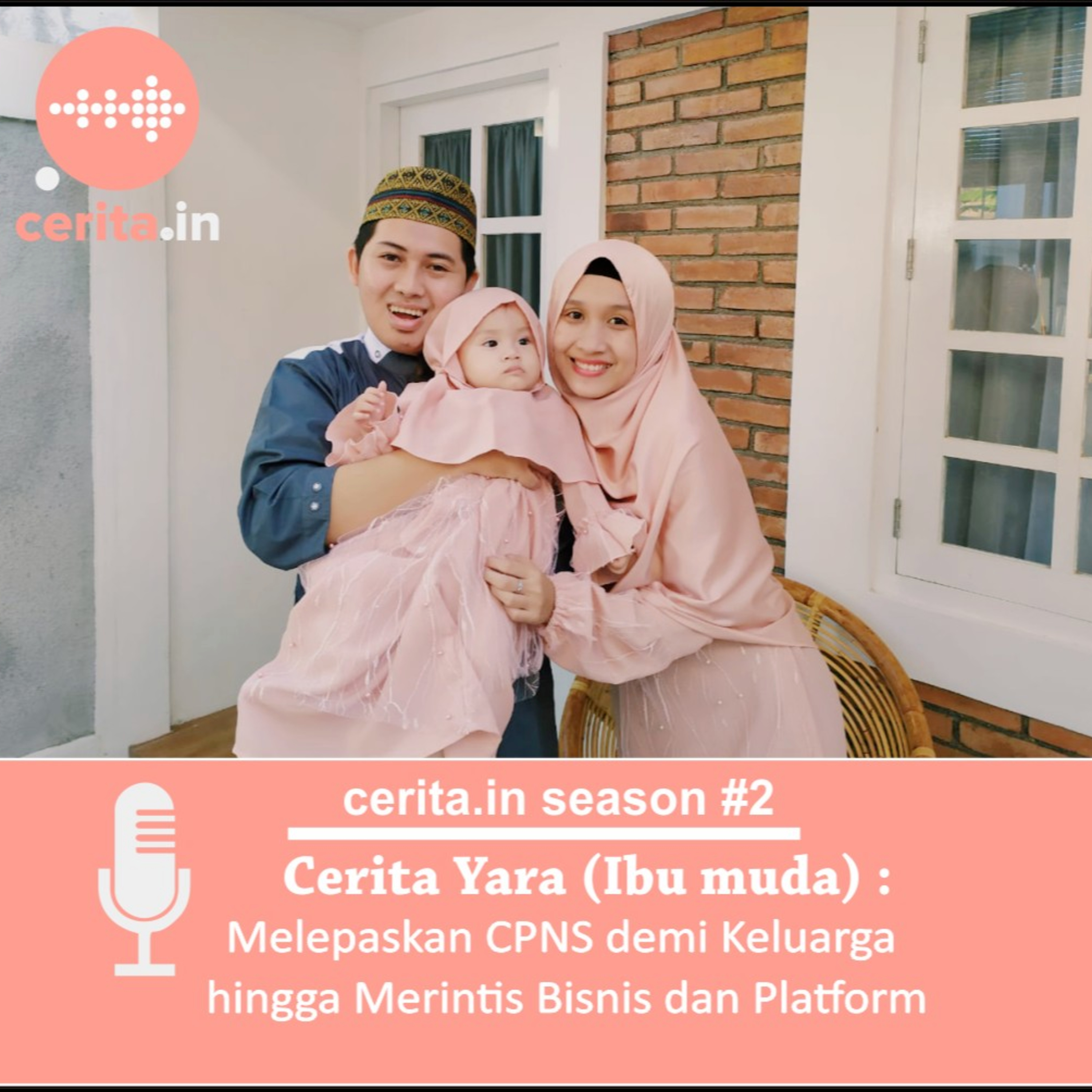 Cerita.in