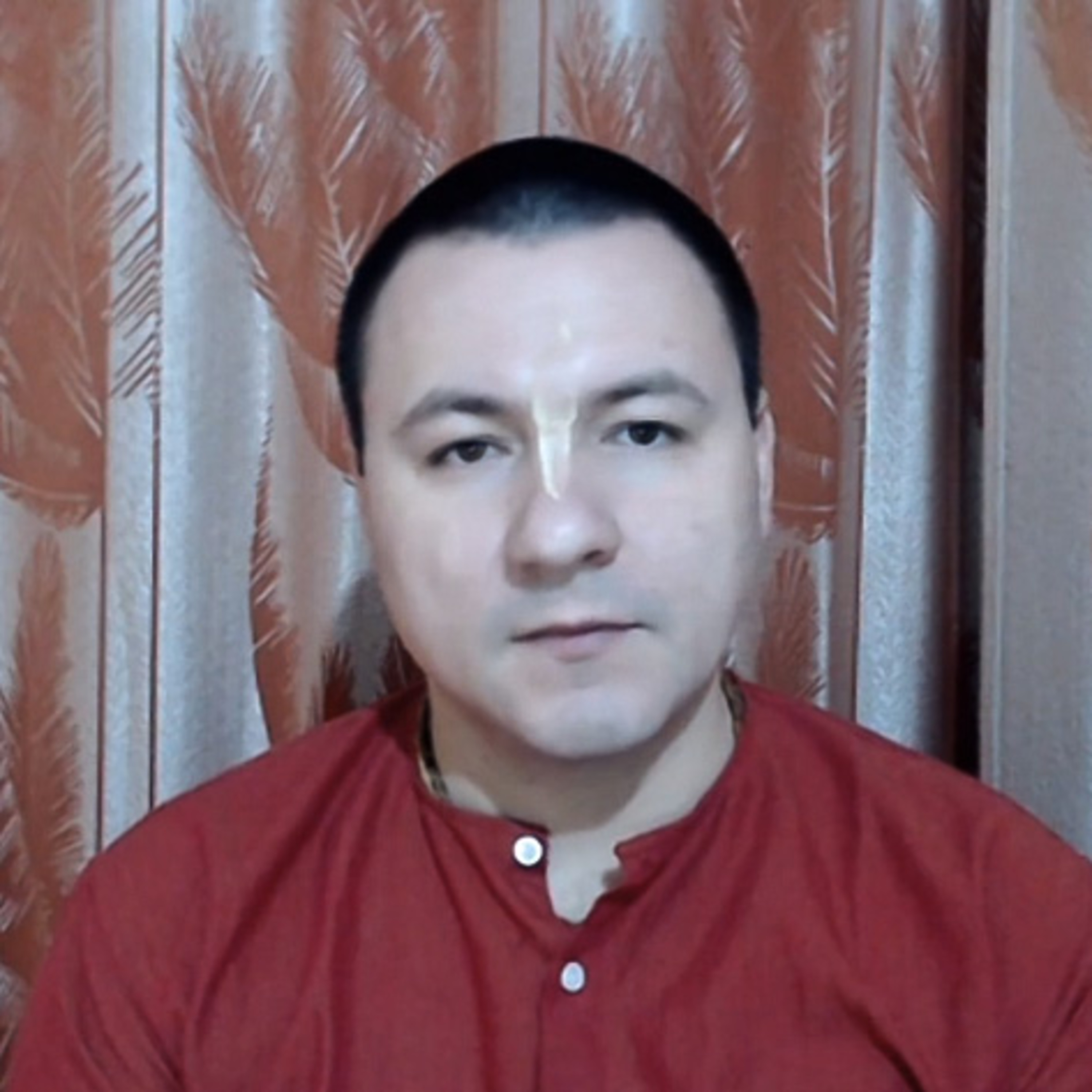 В ПАРАМПАРЕ | ЛЕКТОРИЙ